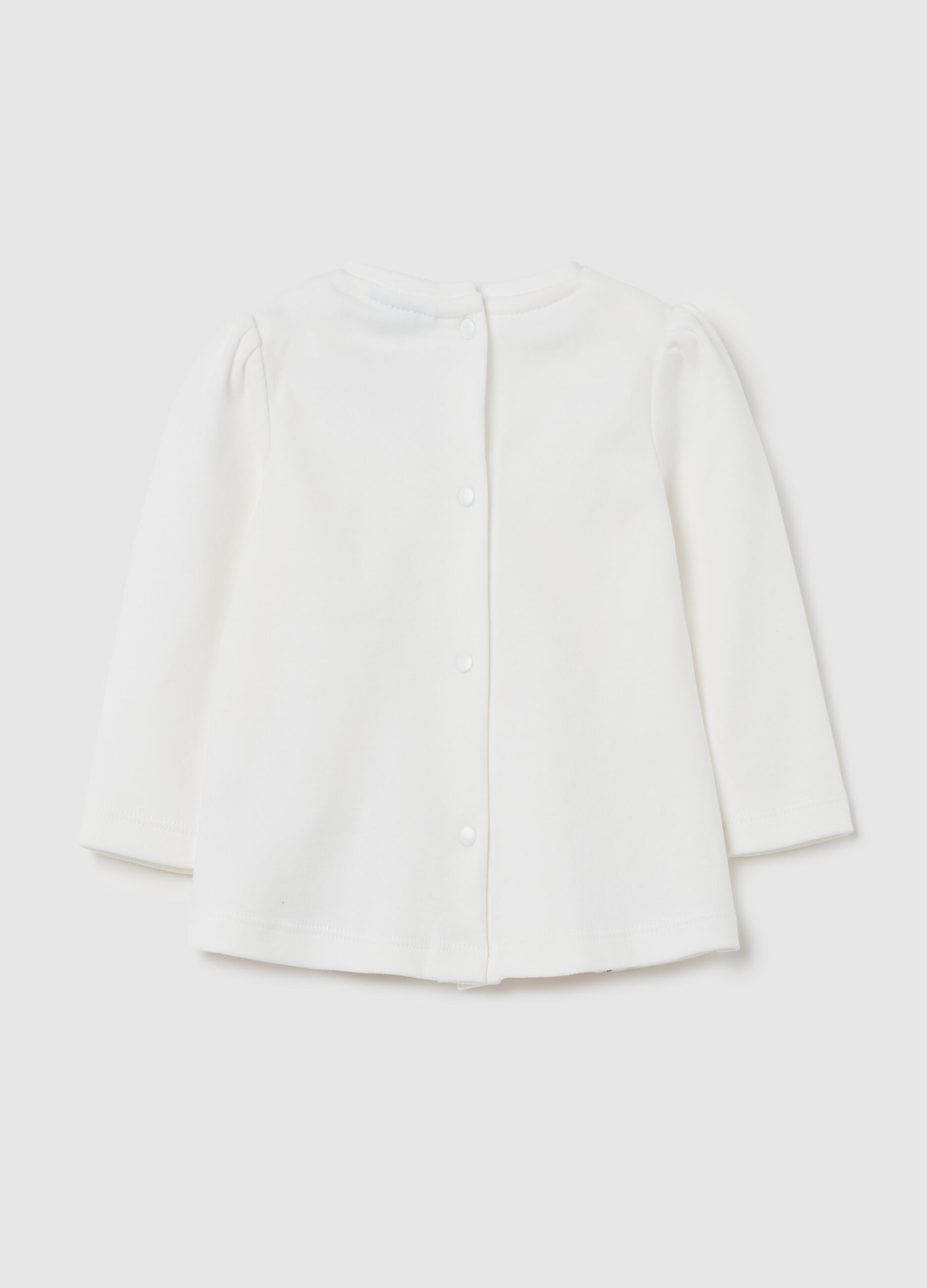 Loading img product 1