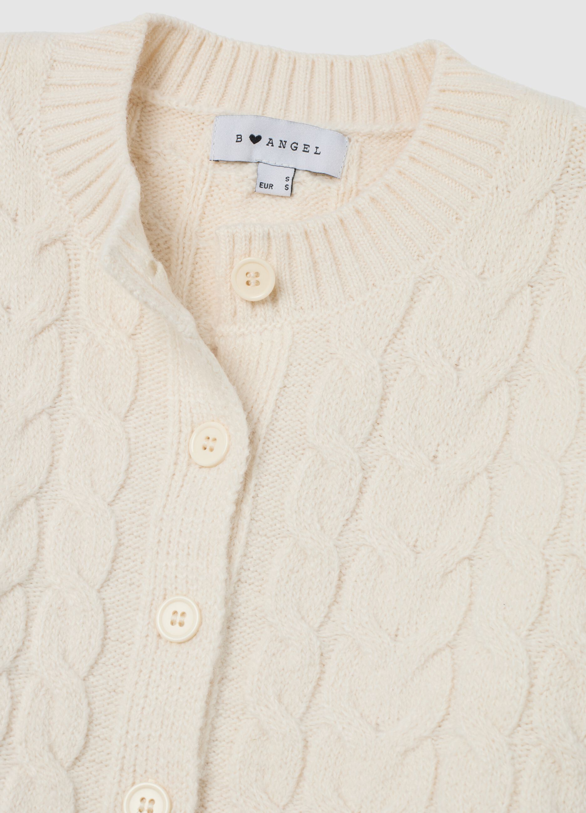 Loading img product 5