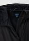 Essential parka with hood_5