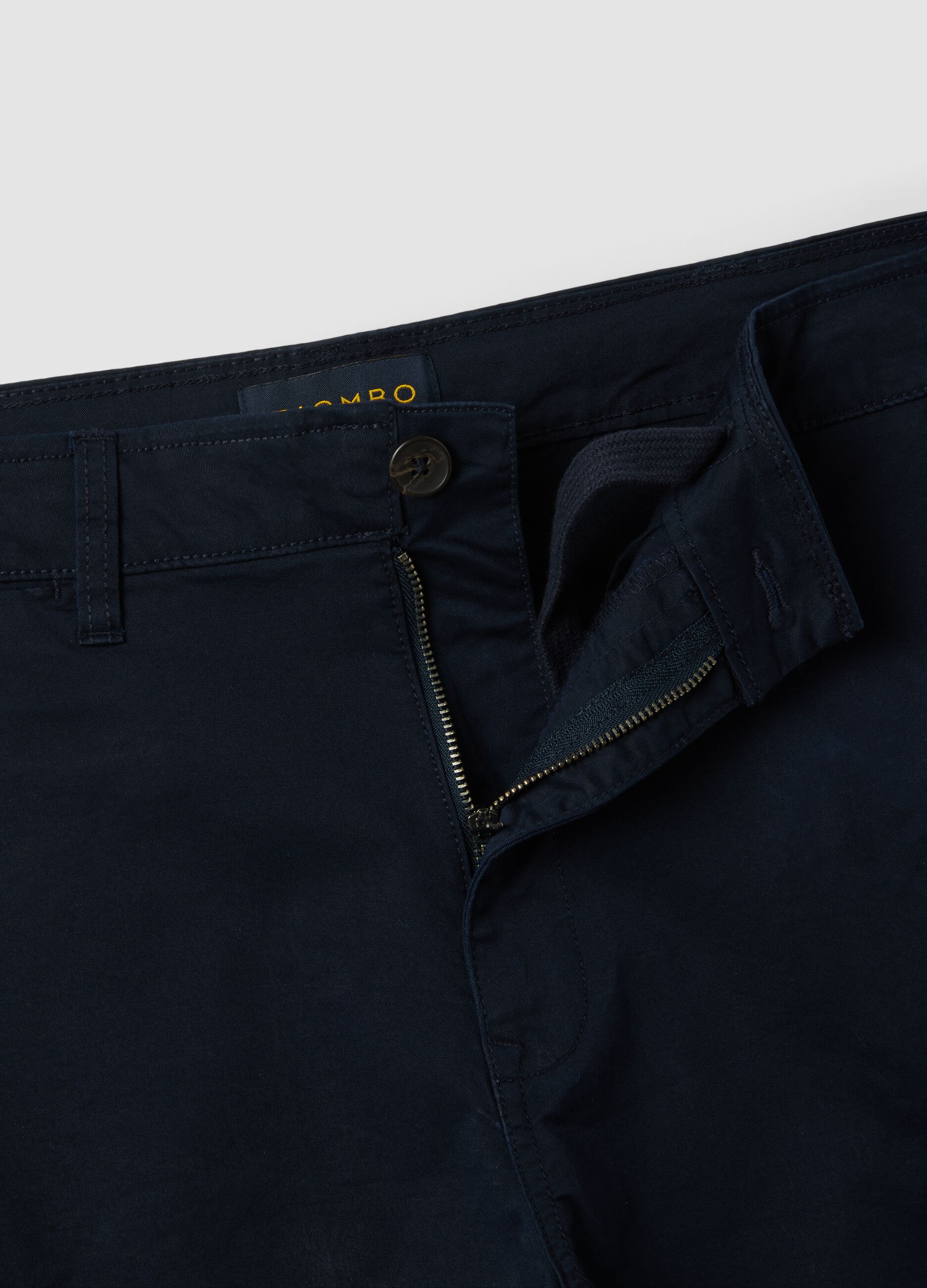 Loading img product 5