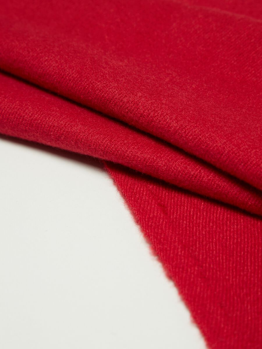 Pashmina con frange_2