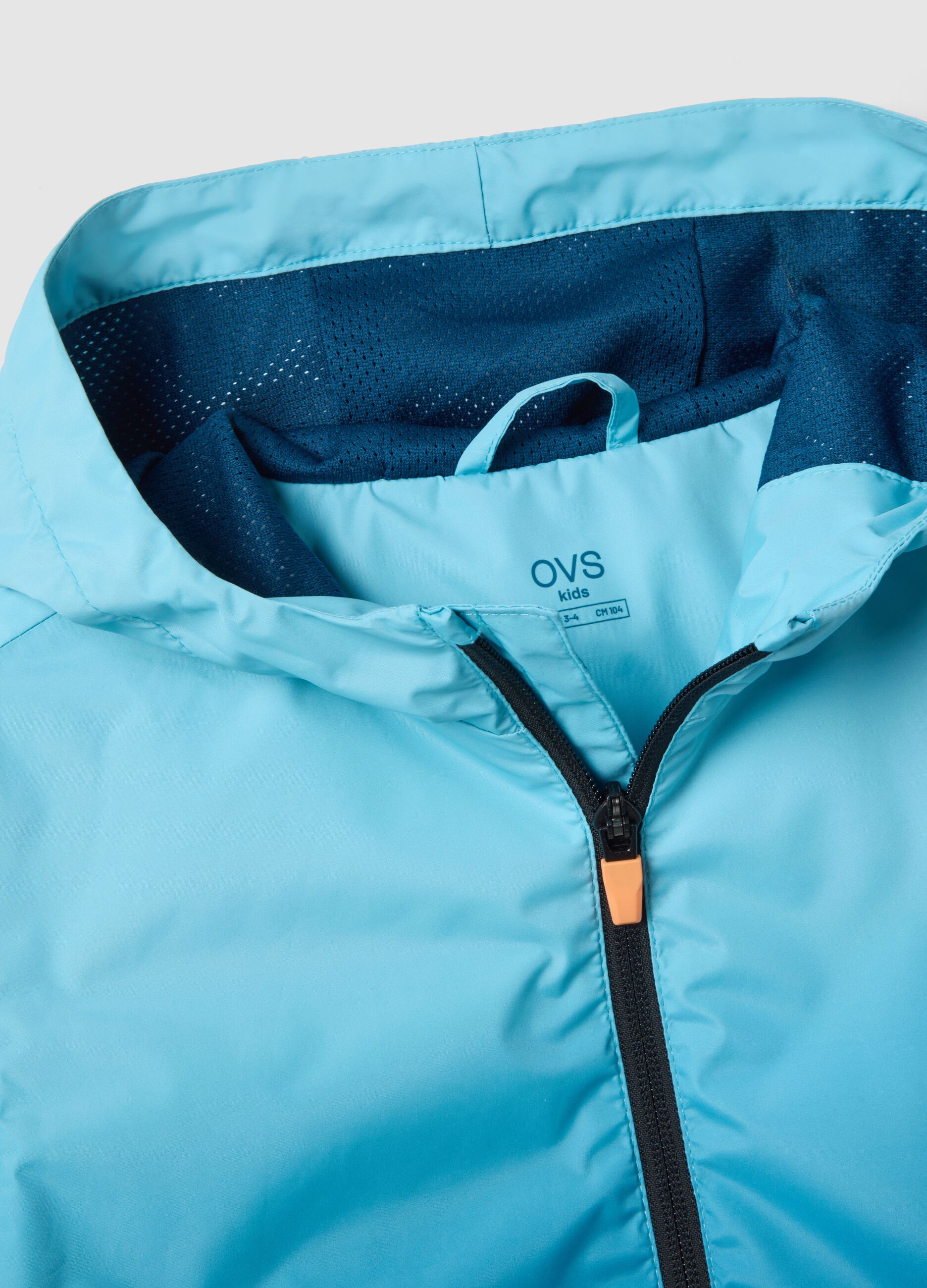 Loading img product 2