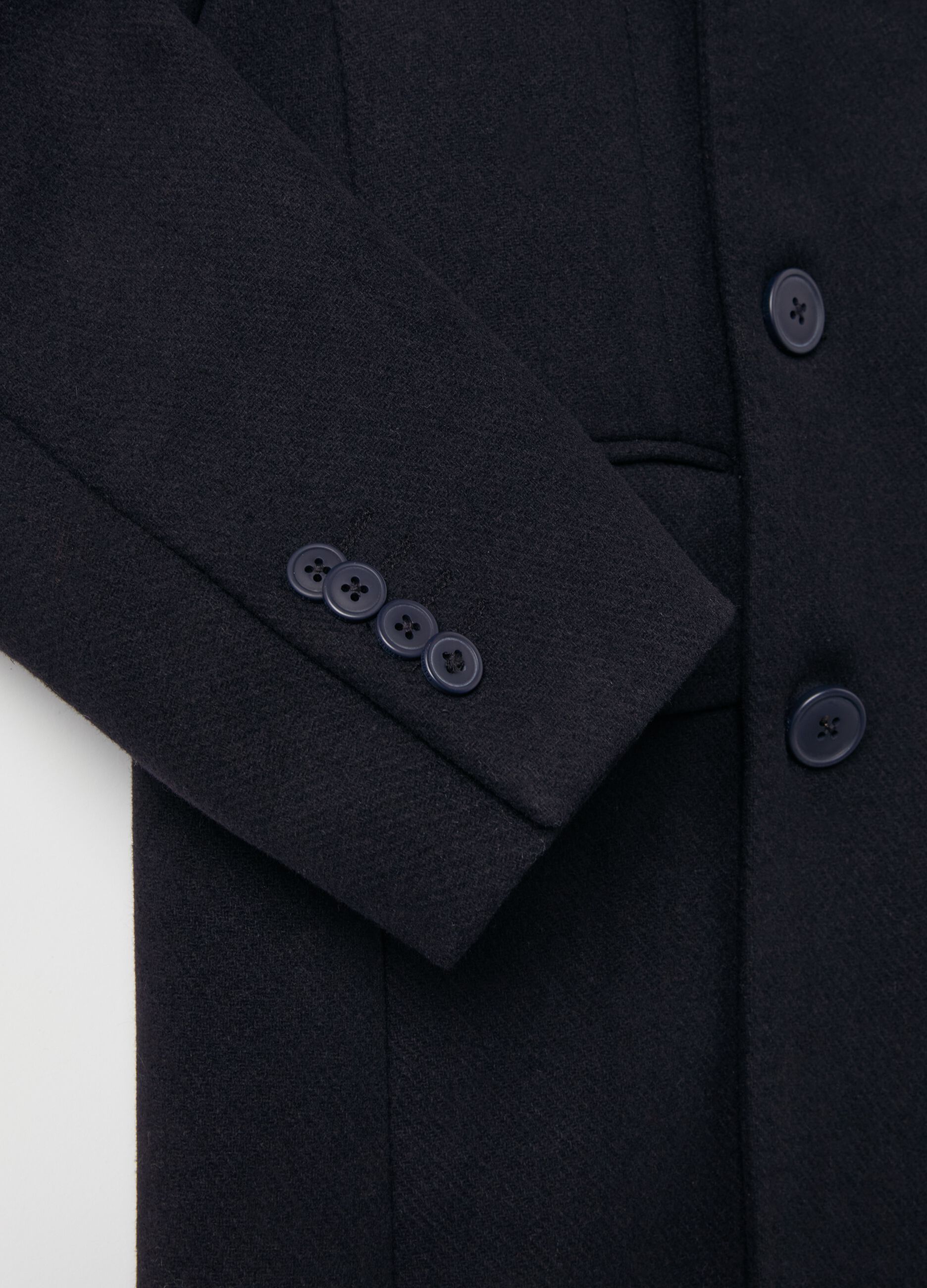 Loading img product 5