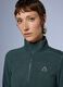 ALTAVIA Half-Zip Fleece with Deborah Compagnoni_2