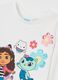 Long-sleeved T-shirt with Gabby print_2