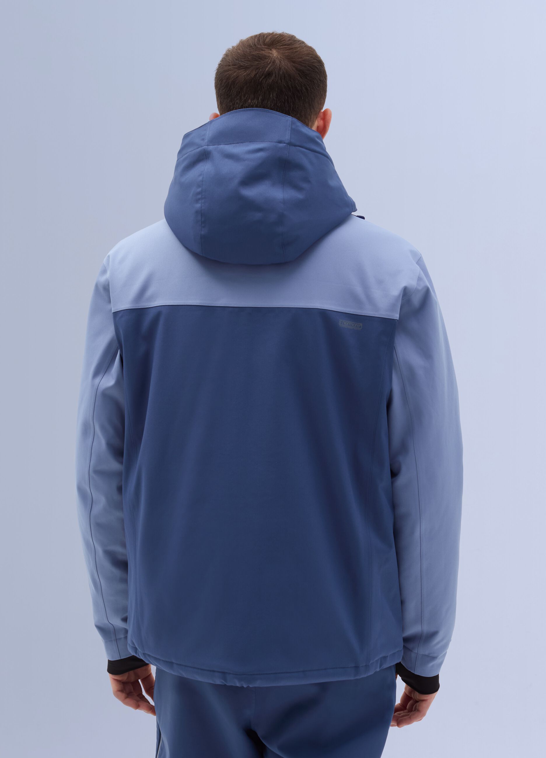 Loading img product 4