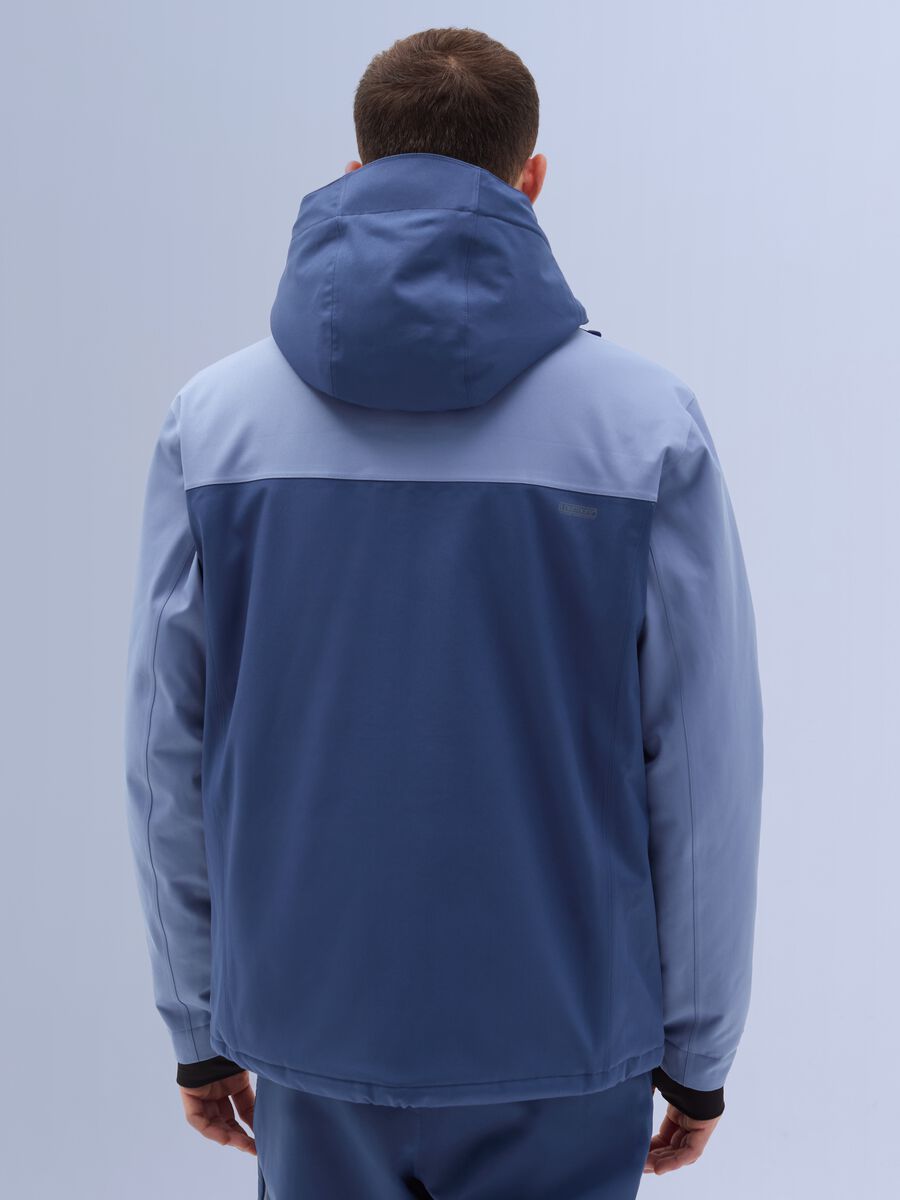 Giacca da sci ALTAVIA WITH DEBORAH COMPAGNONI_4