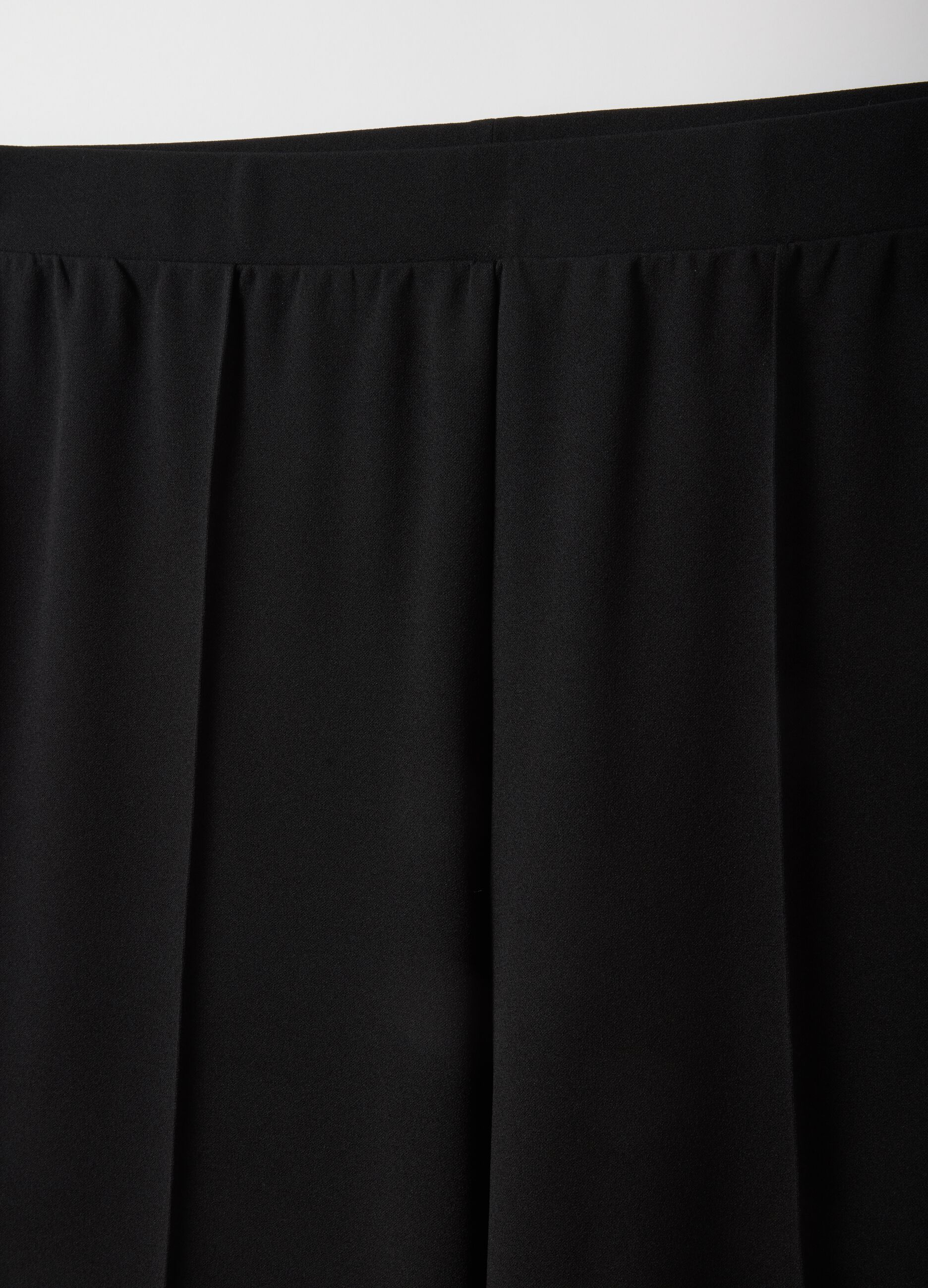 Loading img product 5