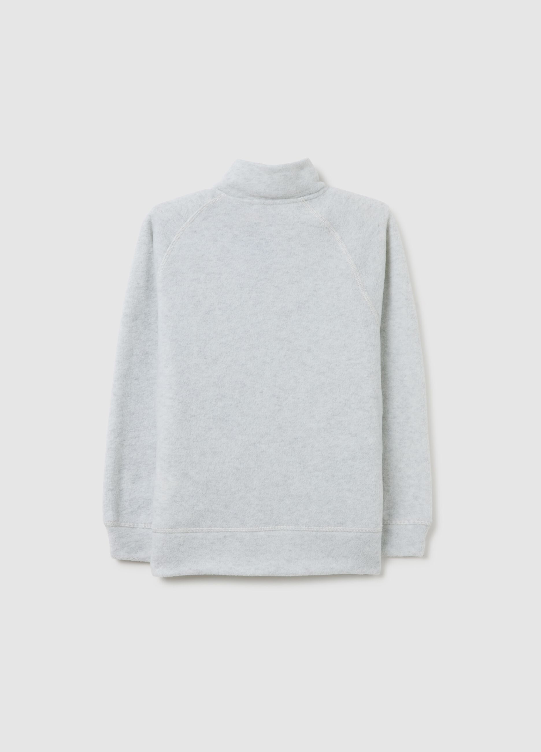 Loading img product 1