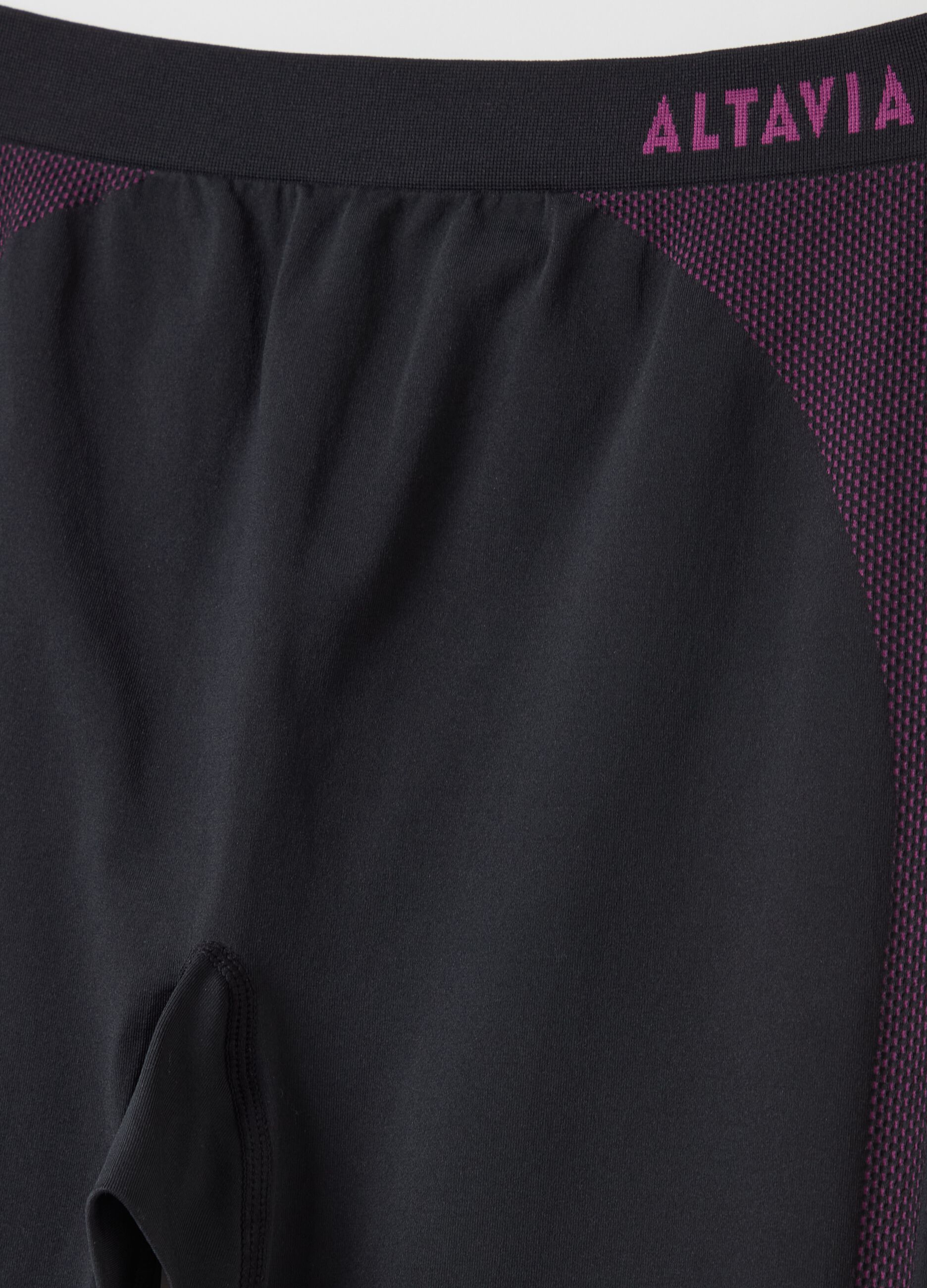 Loading img product 5