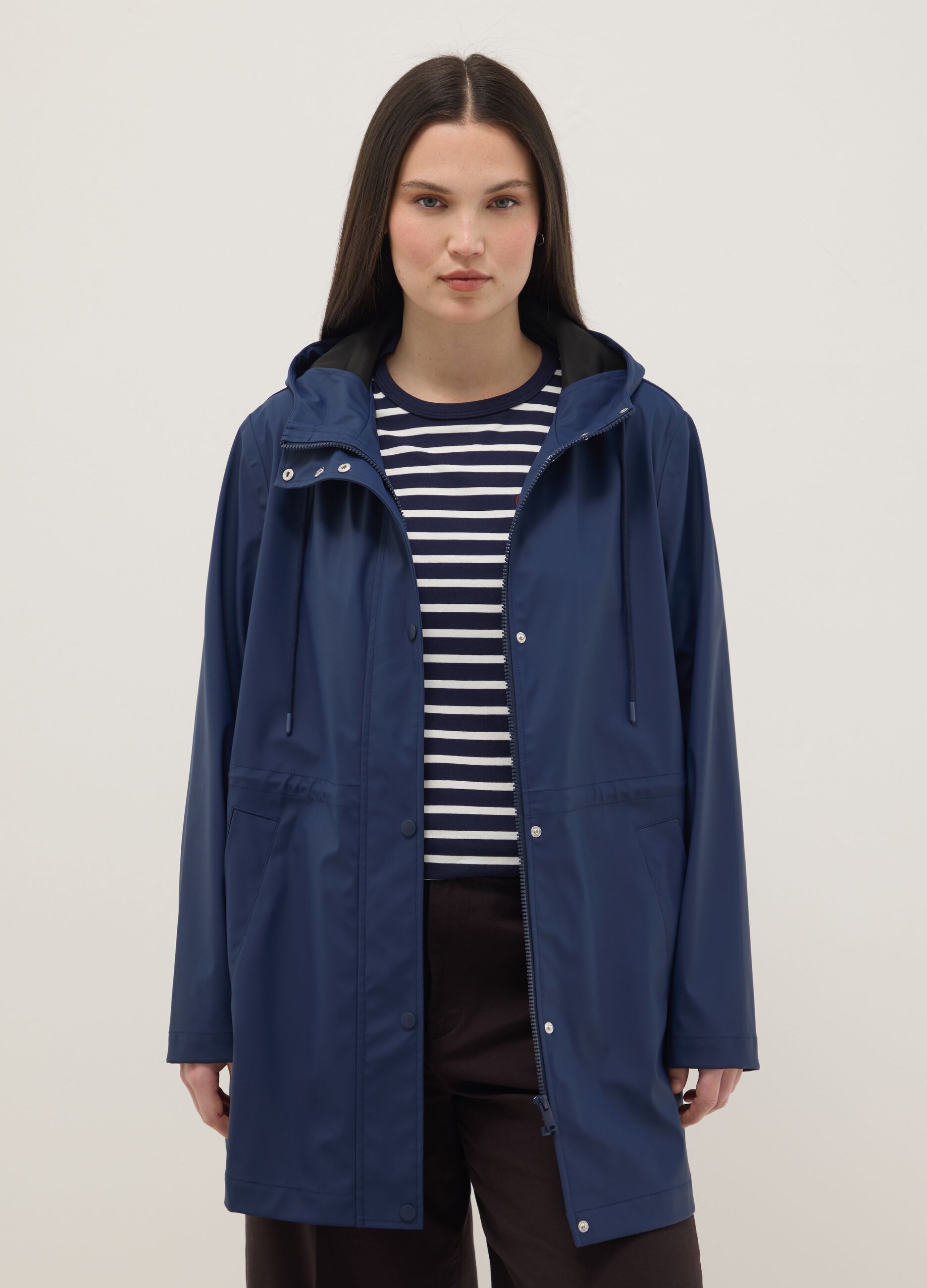 Loading img product 1