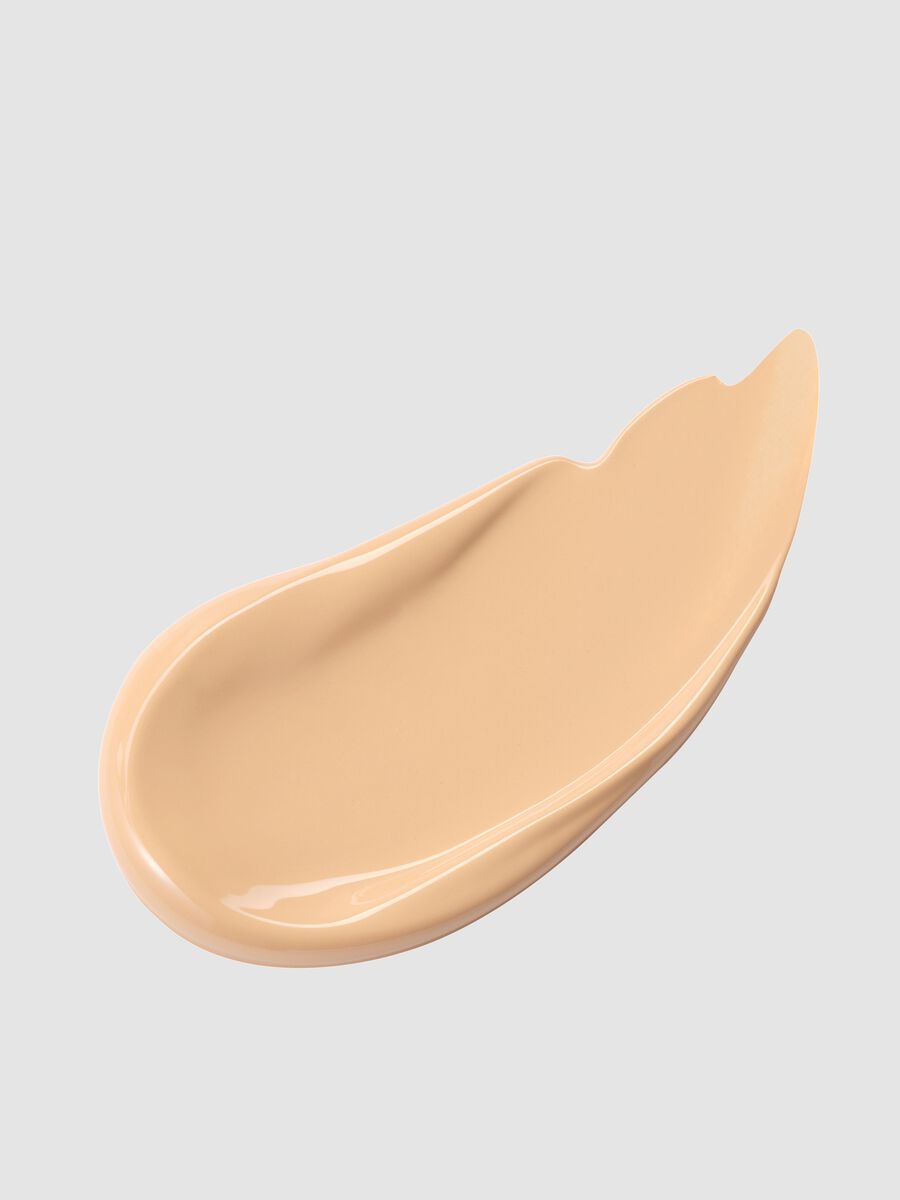 Missha M Perfect Cover BB Cream Pro 20 ml #27 &ndash; Korean make-up_1
