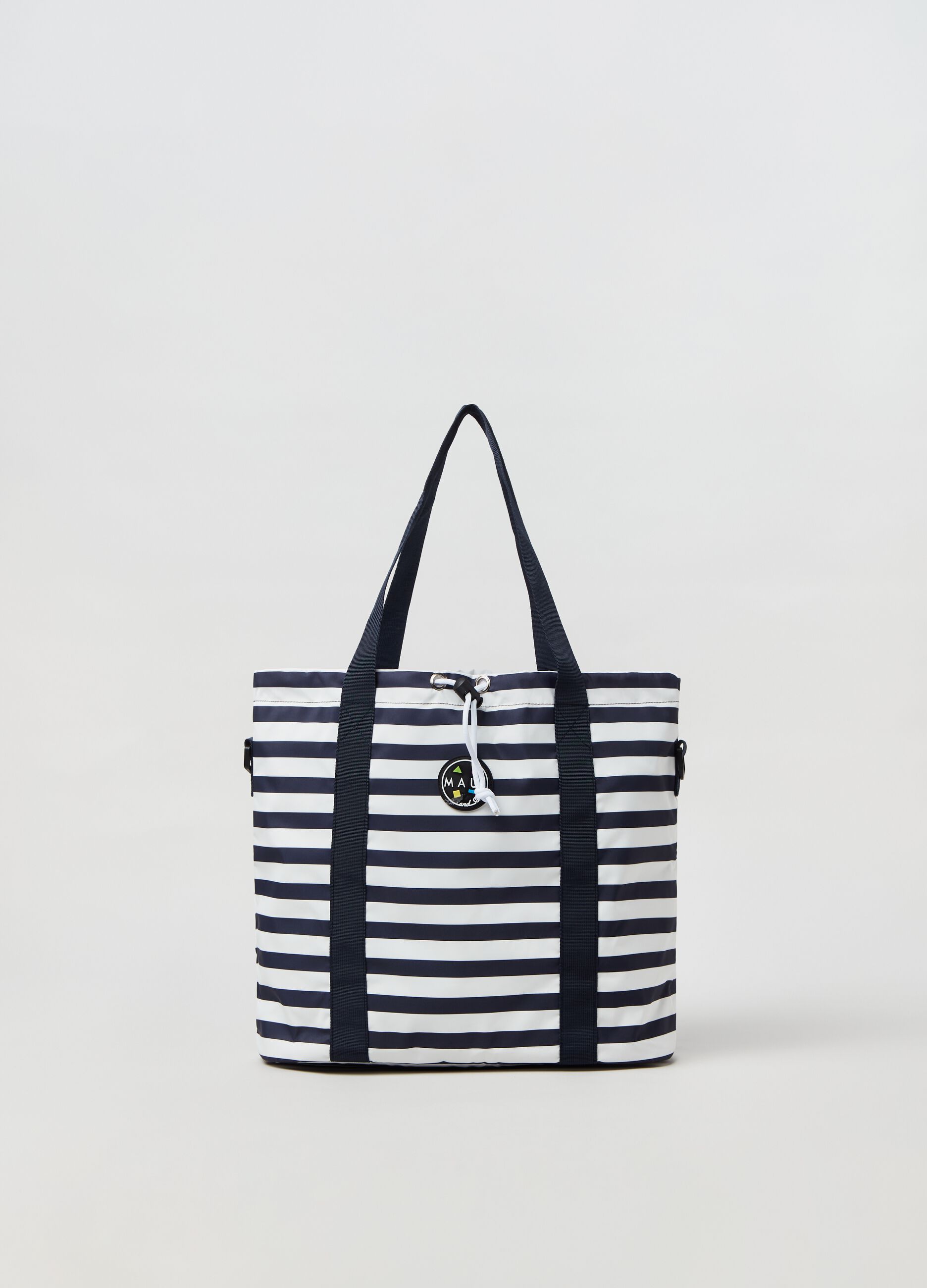 Beach bag by Maui and Sons