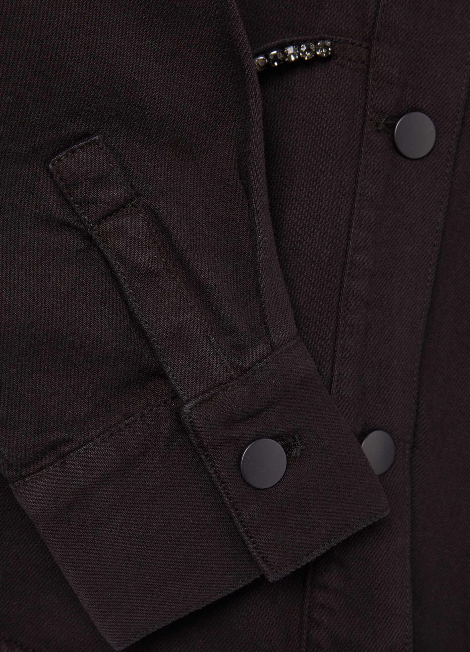 Loading img product 5