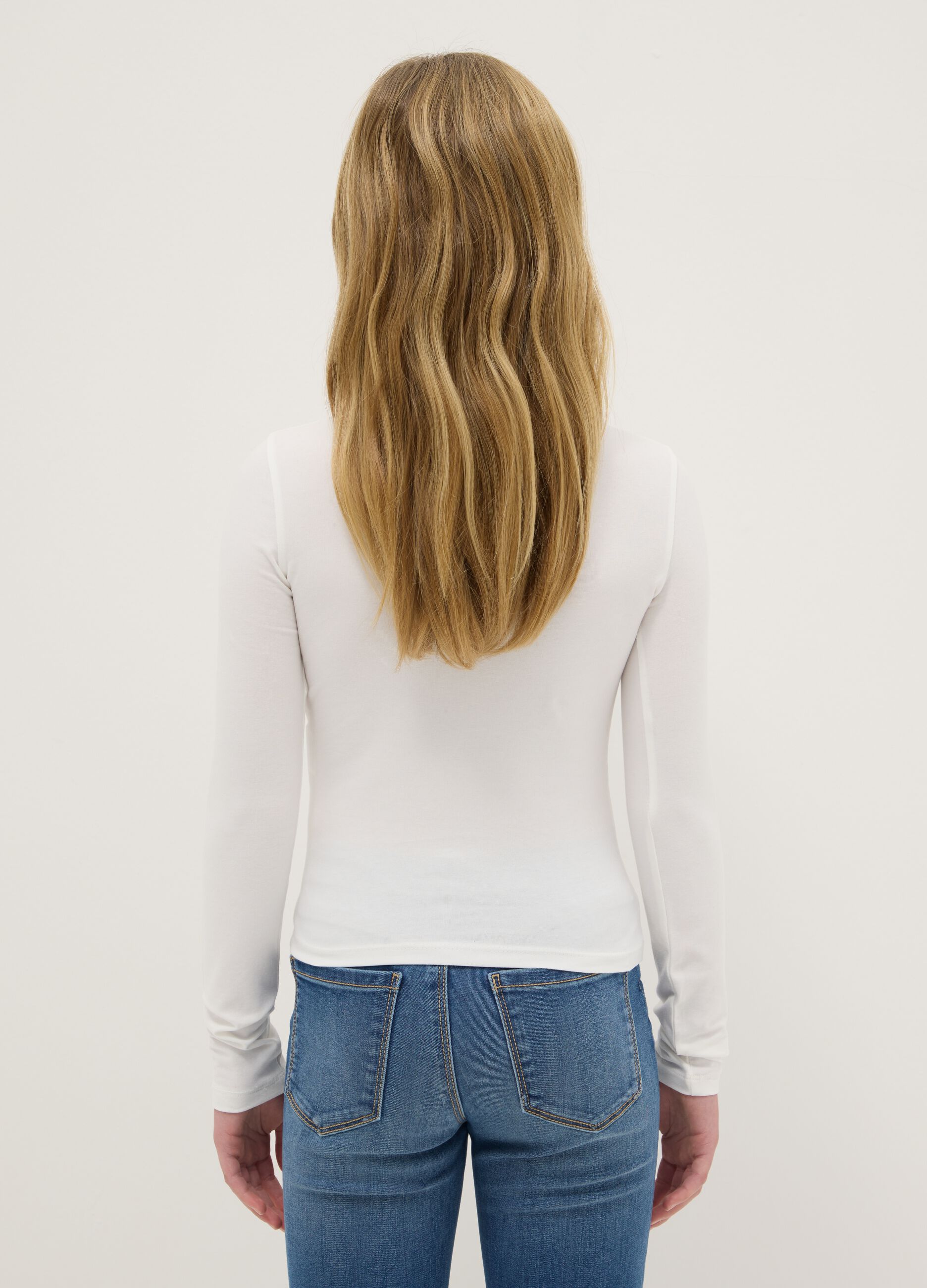 Loading img product 1