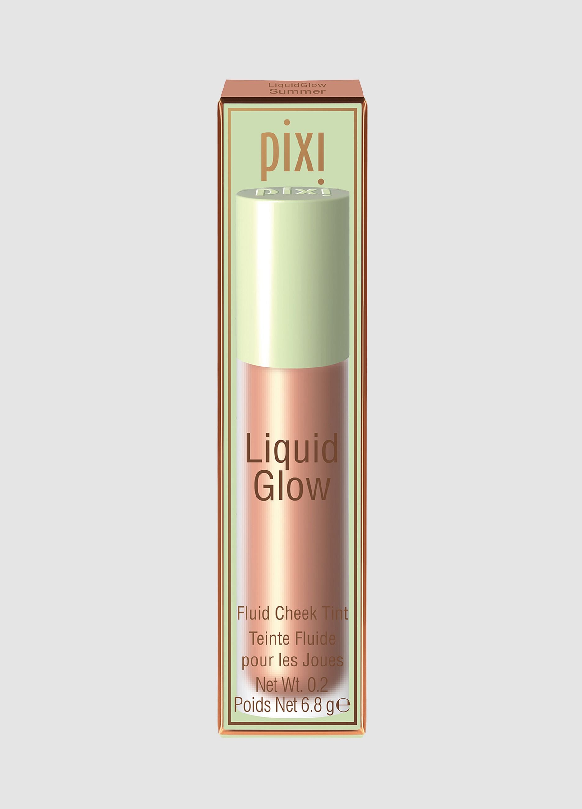 Liquidglow Summer 6.8G