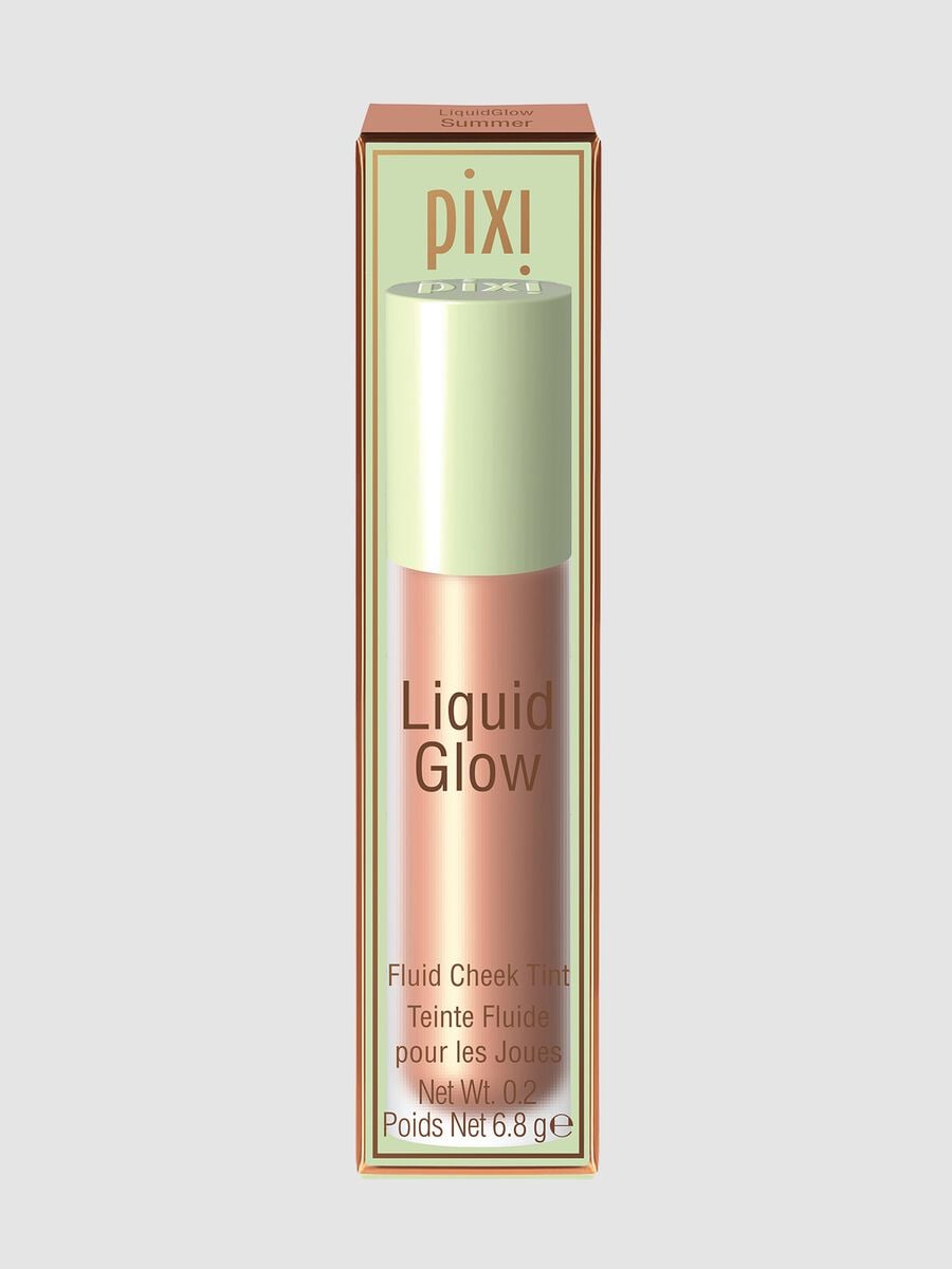 Liquidglow Summer 6.8G_1