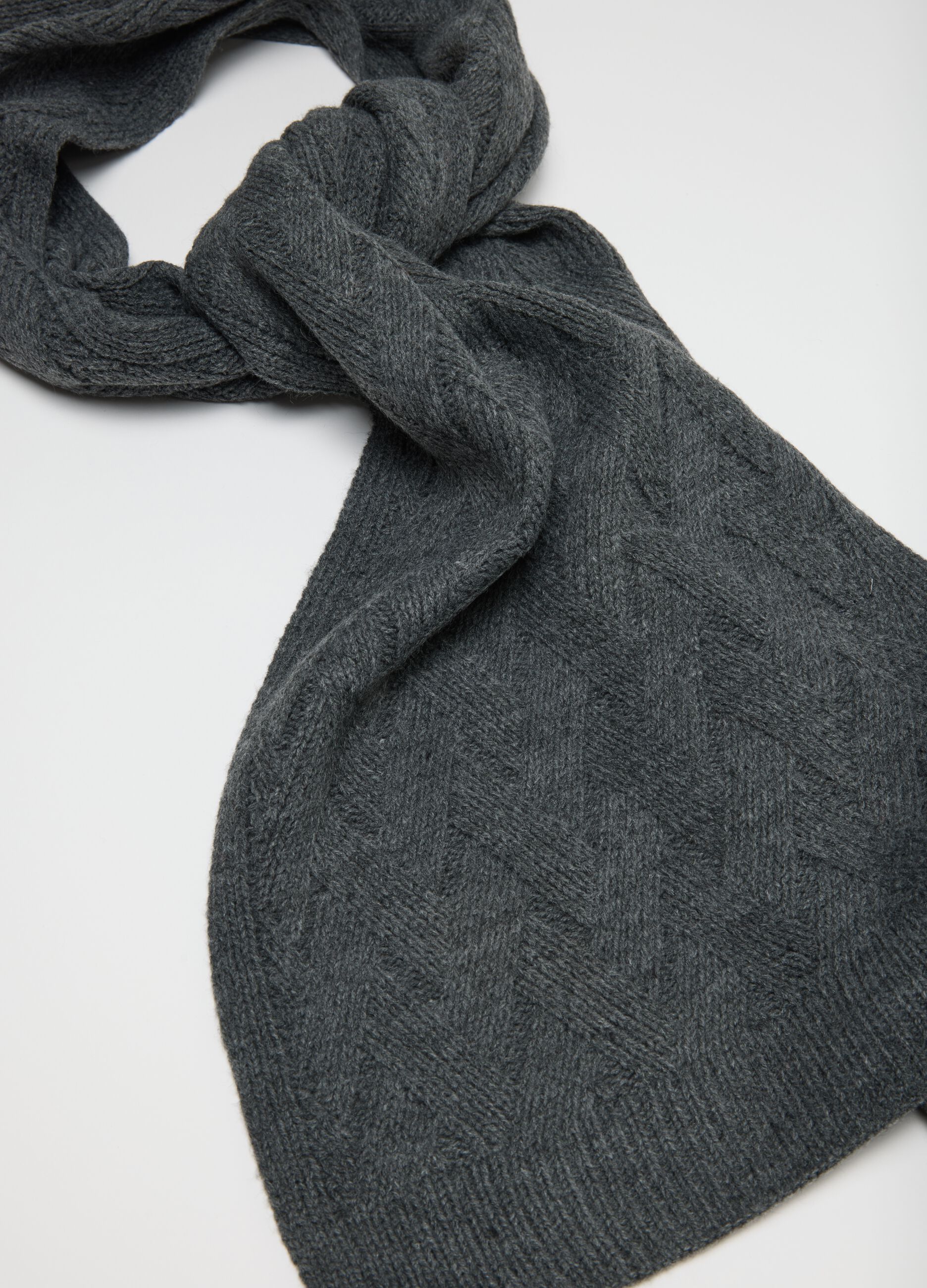 Loading img product 1