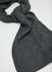 Grey Scarf_1