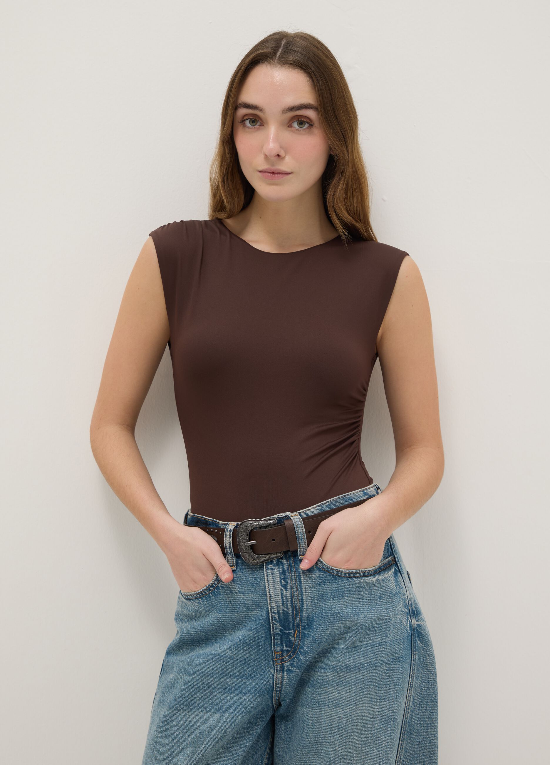 Loading img product 1