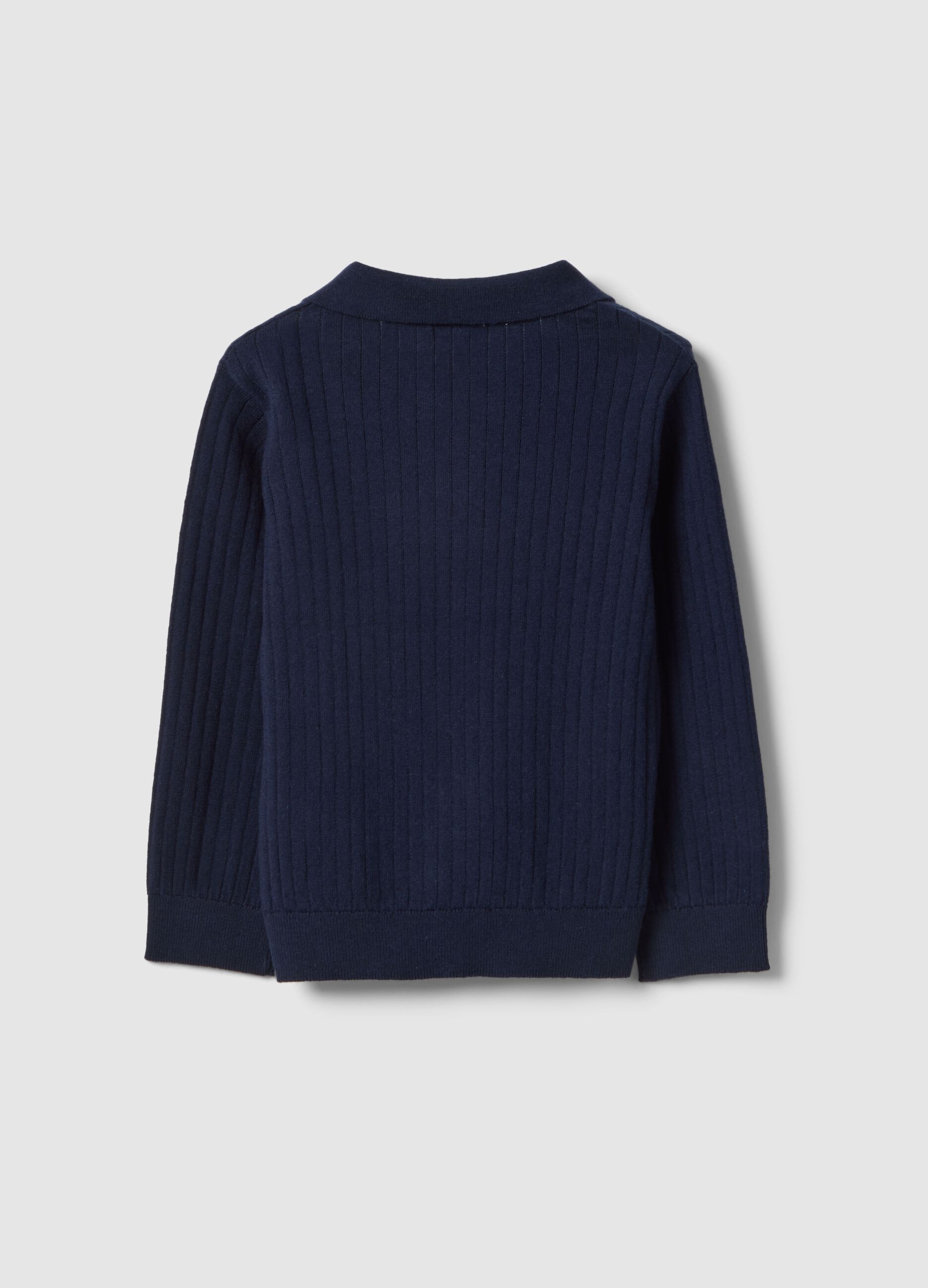 Loading img product 1