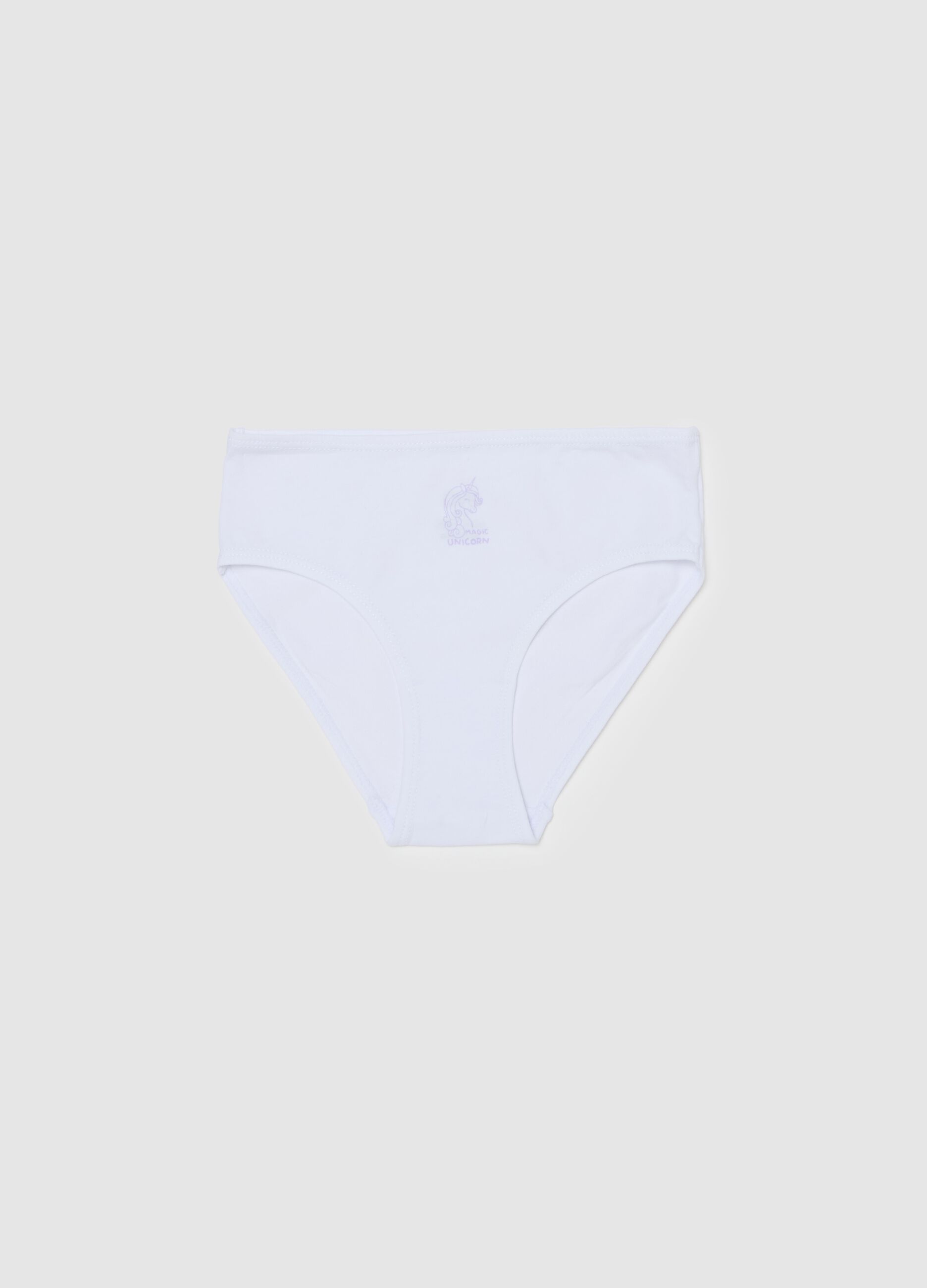 Ovs intimo bambina online