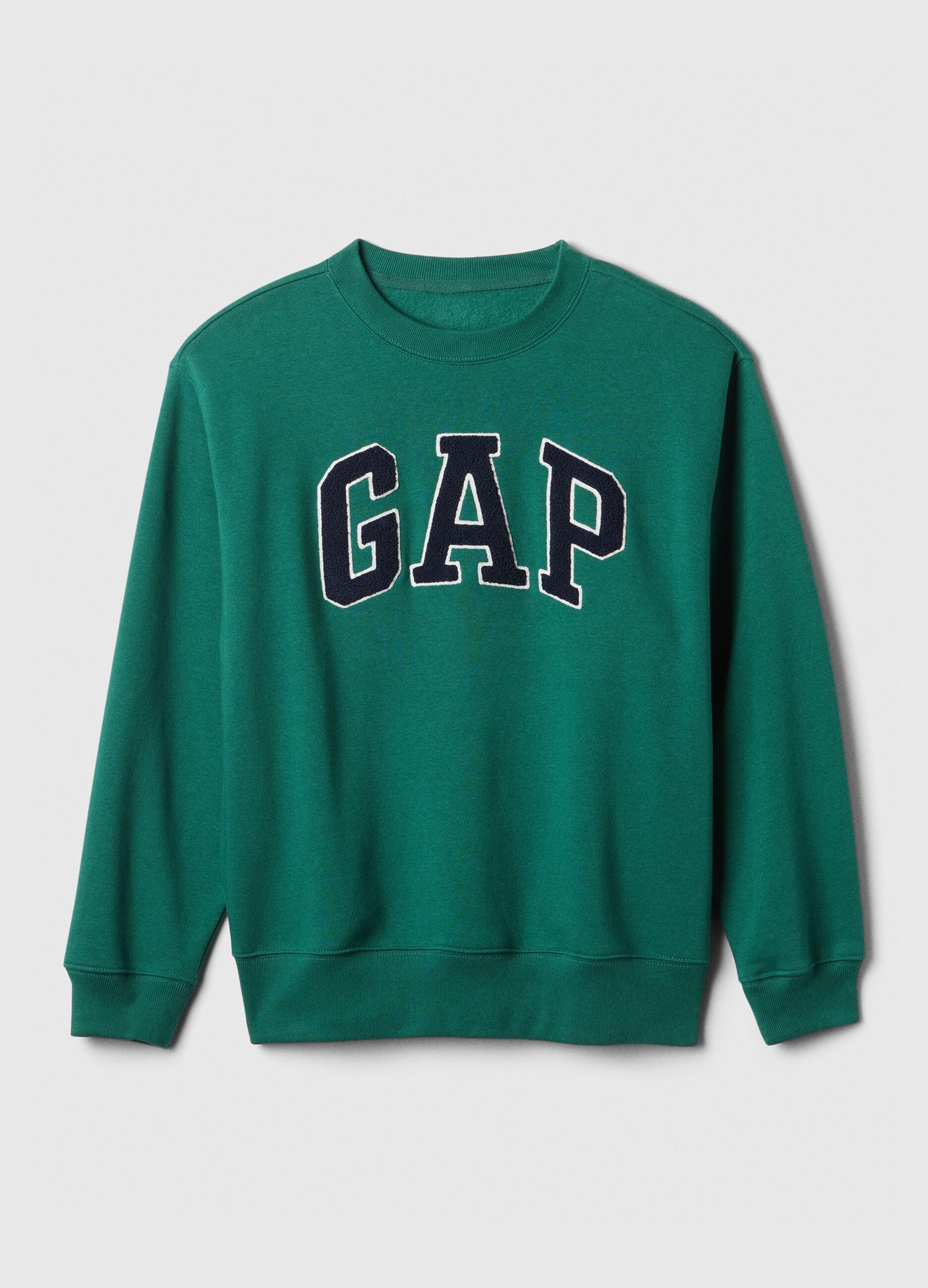 Loading img product 4