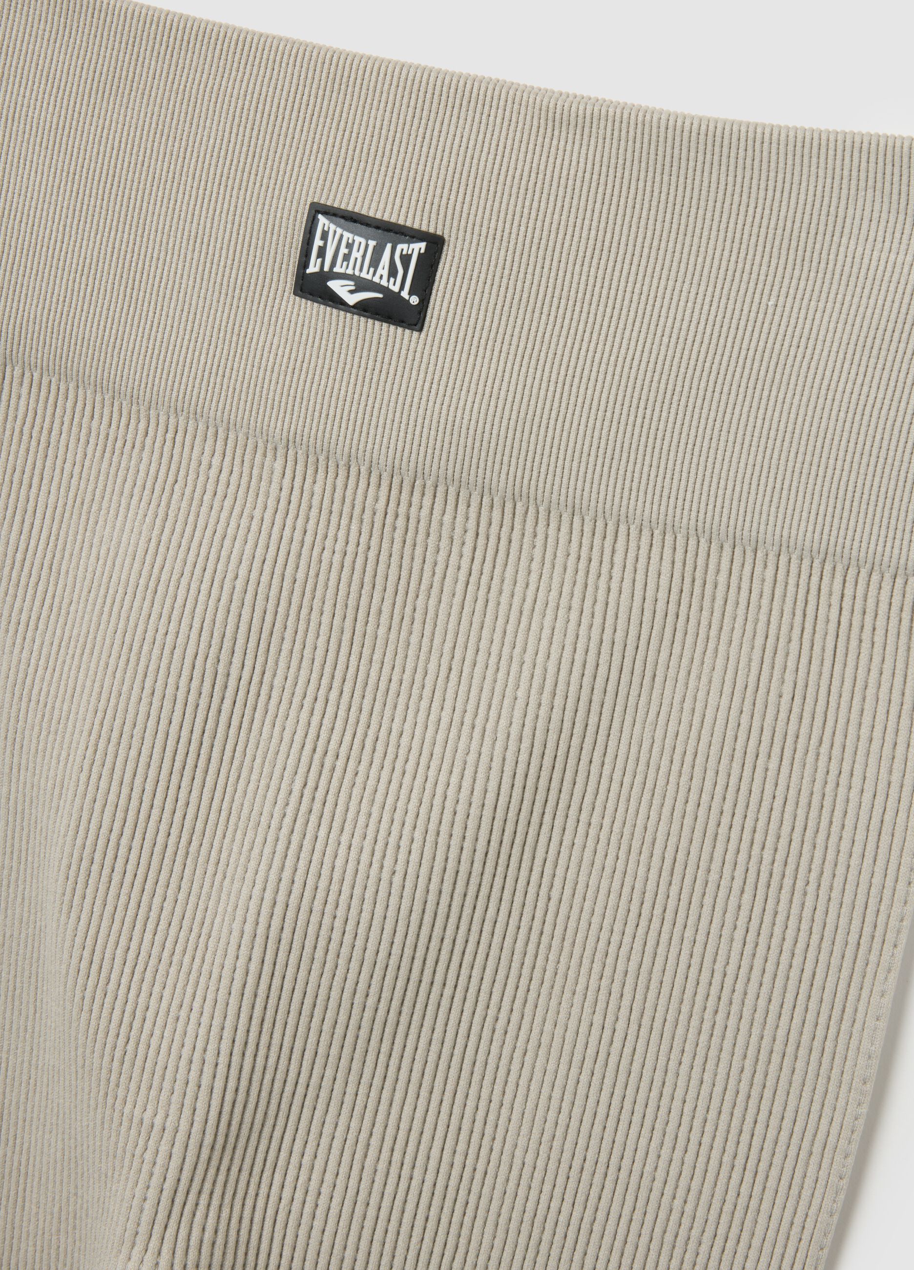 Loading img product 5