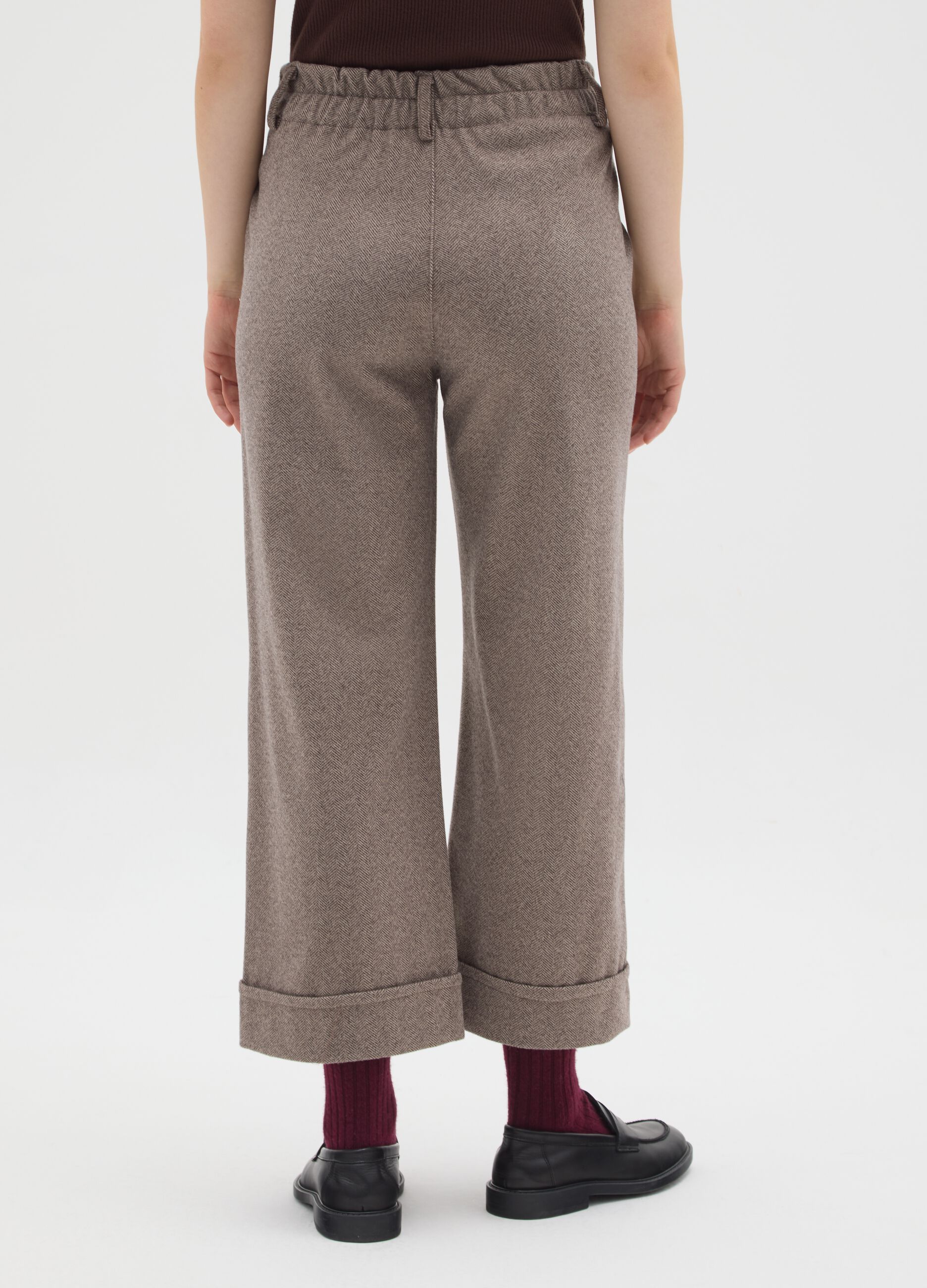 Loading img product 2