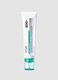 PDRN Hyaluronic Acid 100 Moisture Cream 60ml - Korean Skincare_0