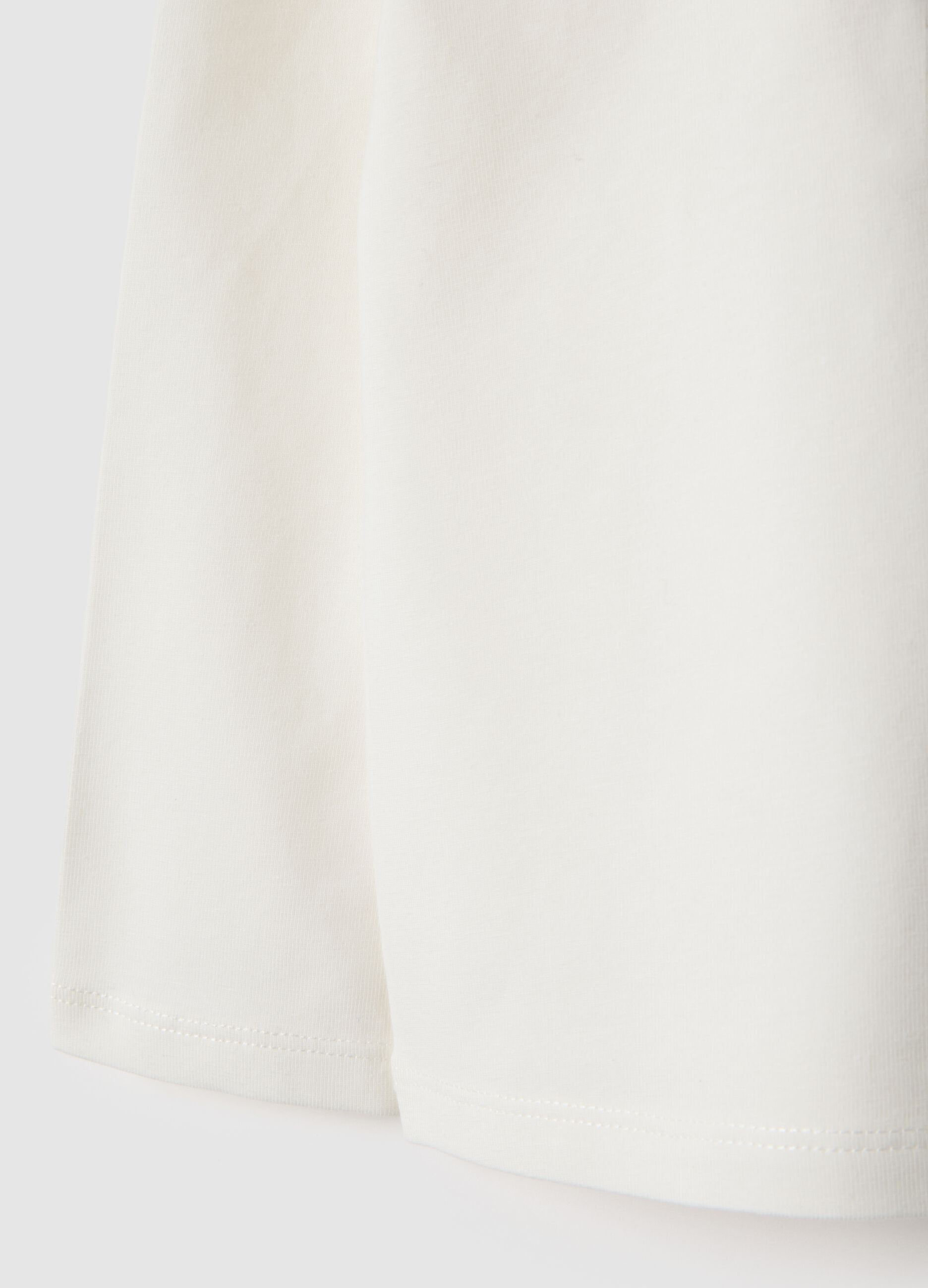 Loading img product 3