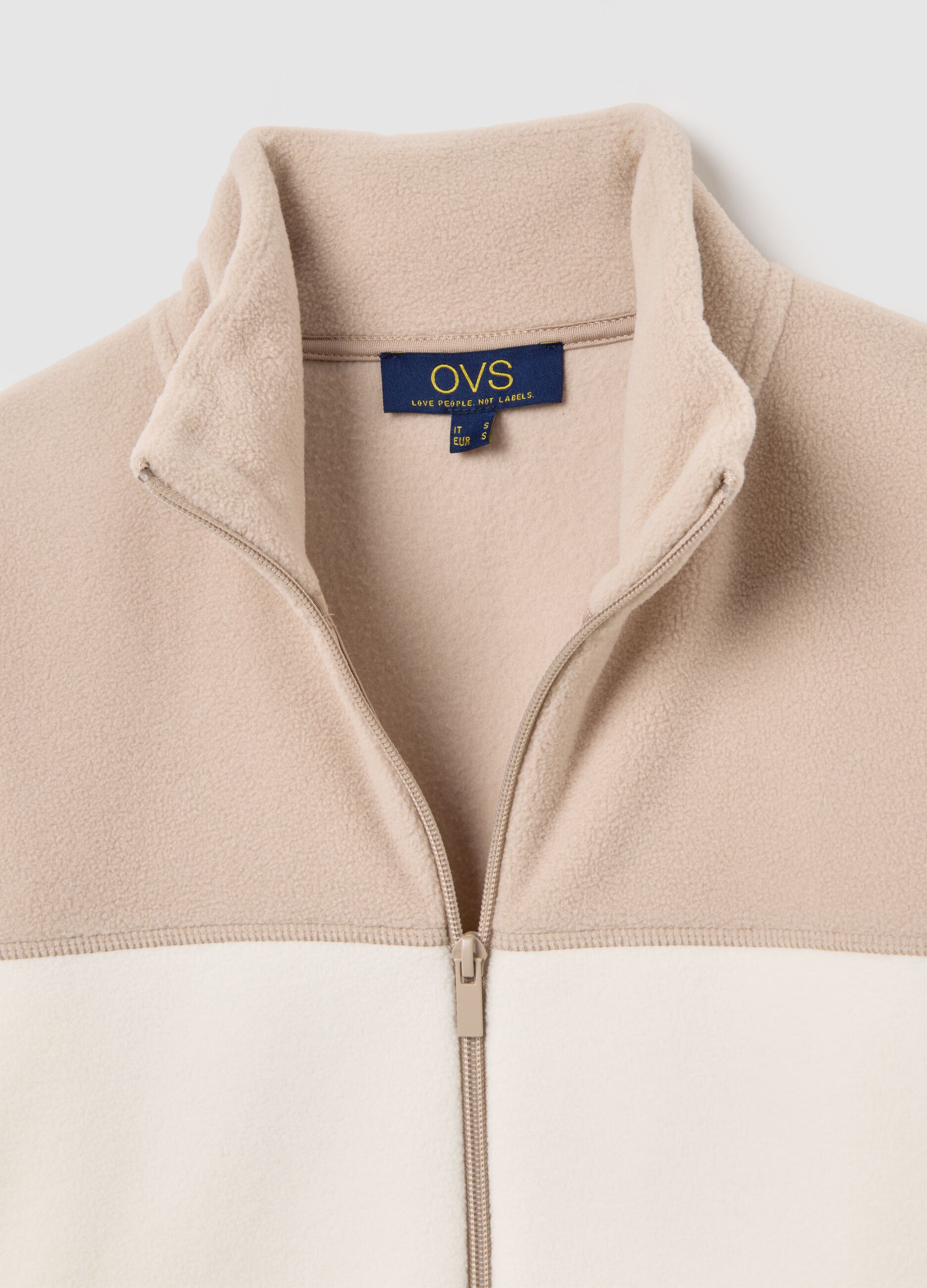 Loading img product 5