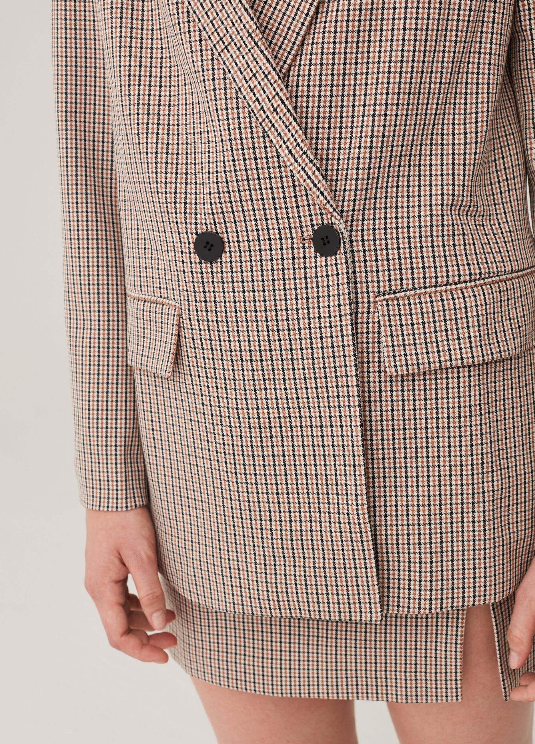 Blazer doppiopetto_3