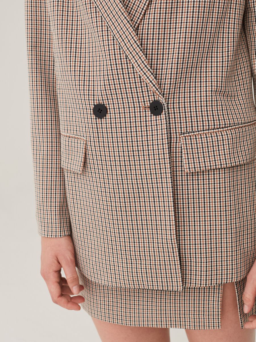 Blazer doppiopetto_3