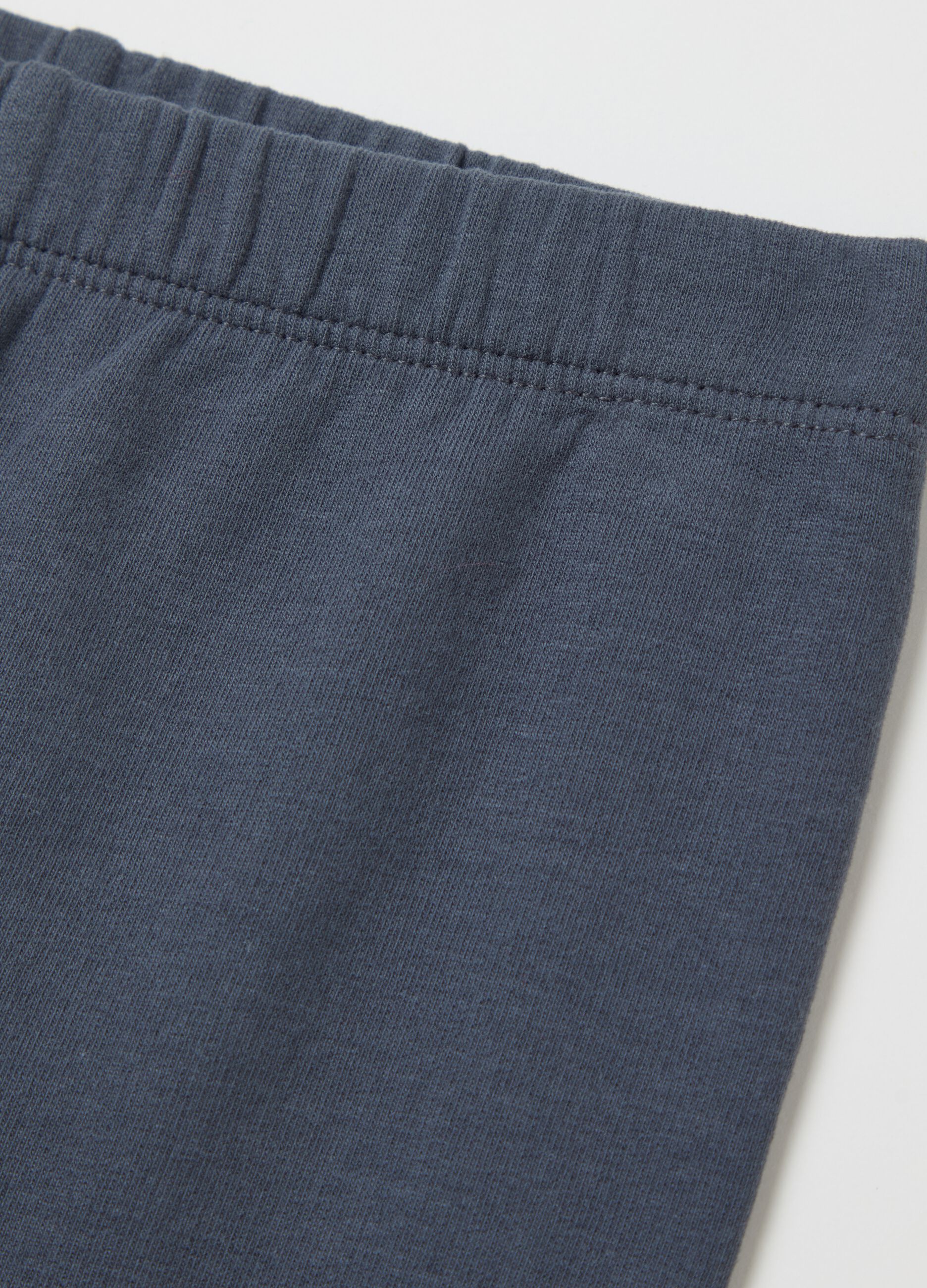 Loading img product 2