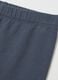 Stretch cotton leggings_2