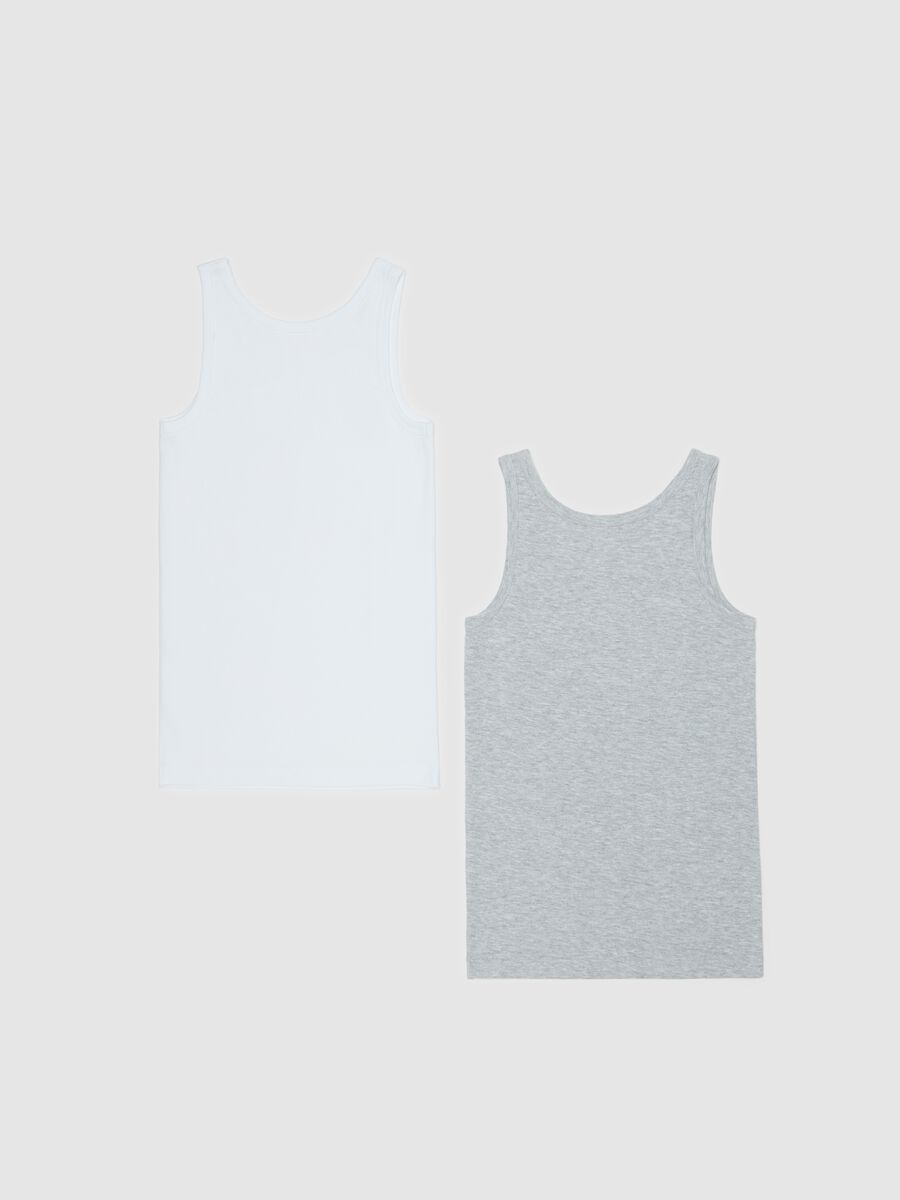 Bipack vogatori in cotone bio _1