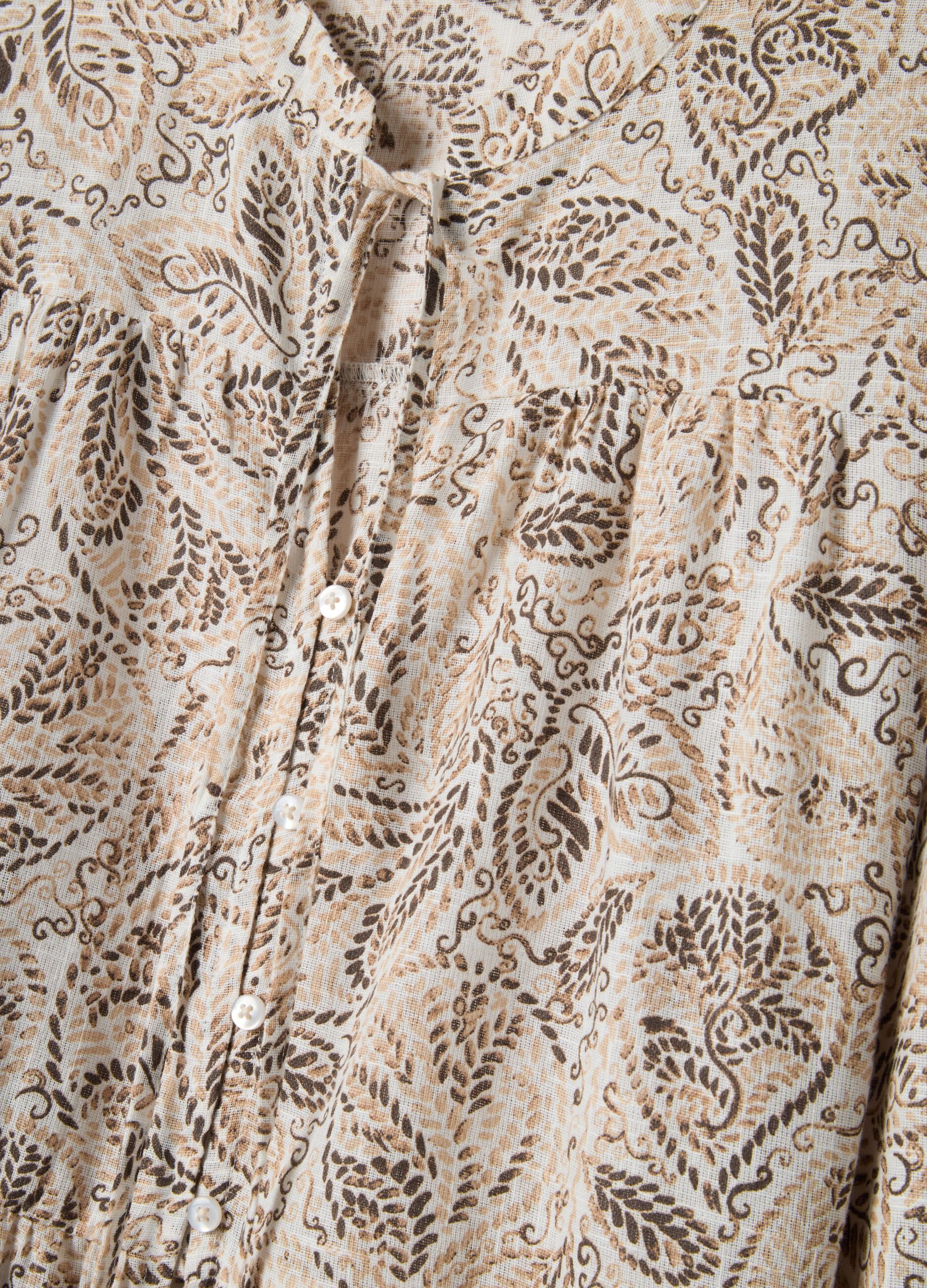 Loading img product 5