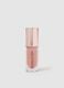 Pout Bomb Plumping Gloss Doll Nude lip gloss_0