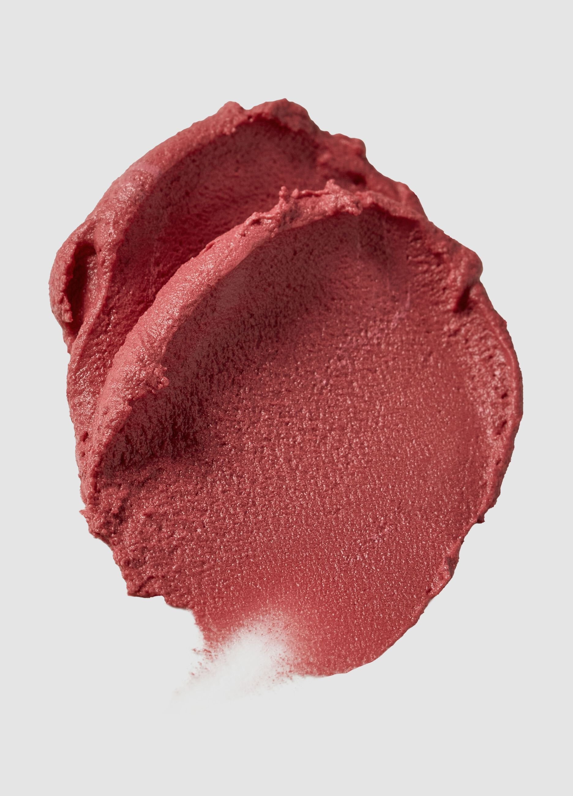 FWEE LIP&CHEEK BLURRY PUDDING POT MY 5G &ndash; Korean make-up