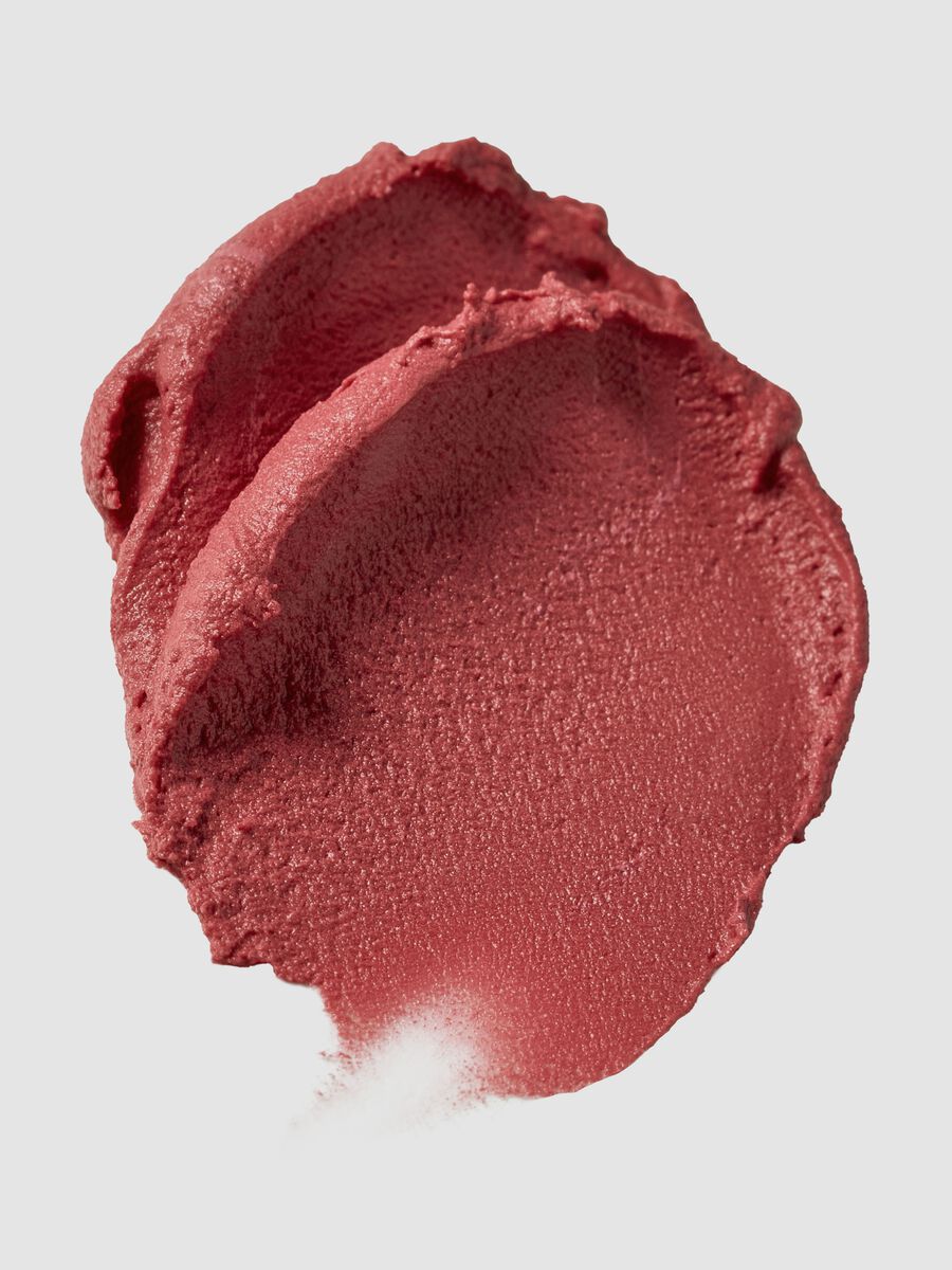 FWEE LIP&CHEEK BLURRY PUDDING POT MY 5G &ndash; Korean make-up_1