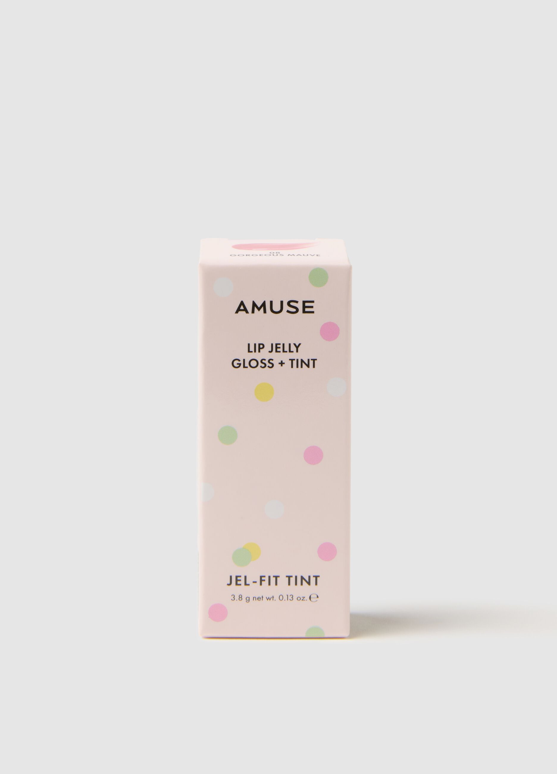 Loading img product 2