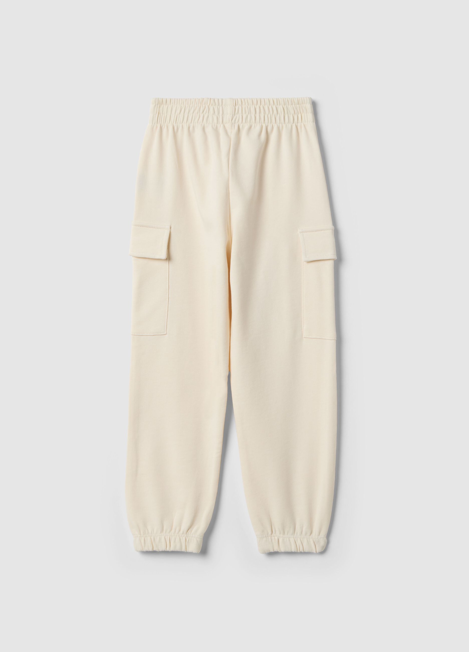 Loading img product 1