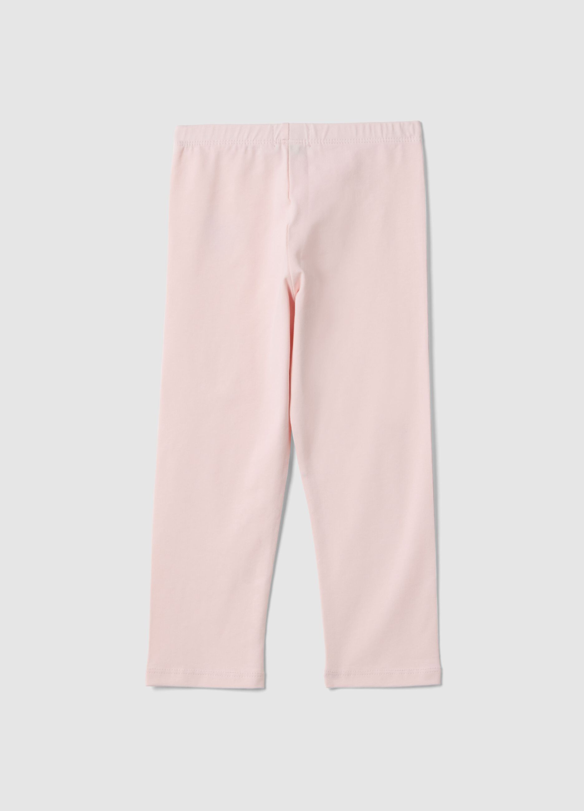 Loading img product 1