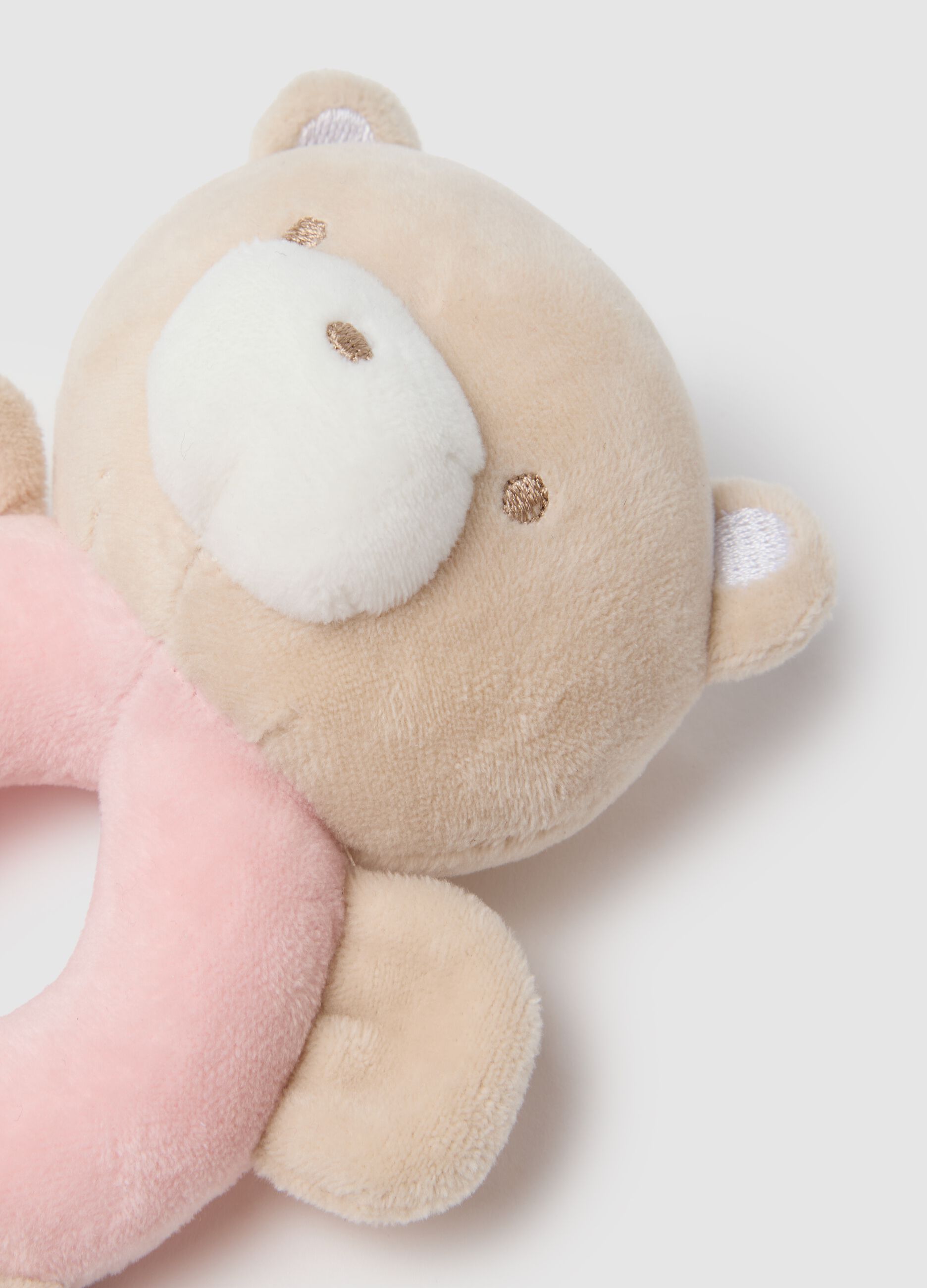 Loading img product 1