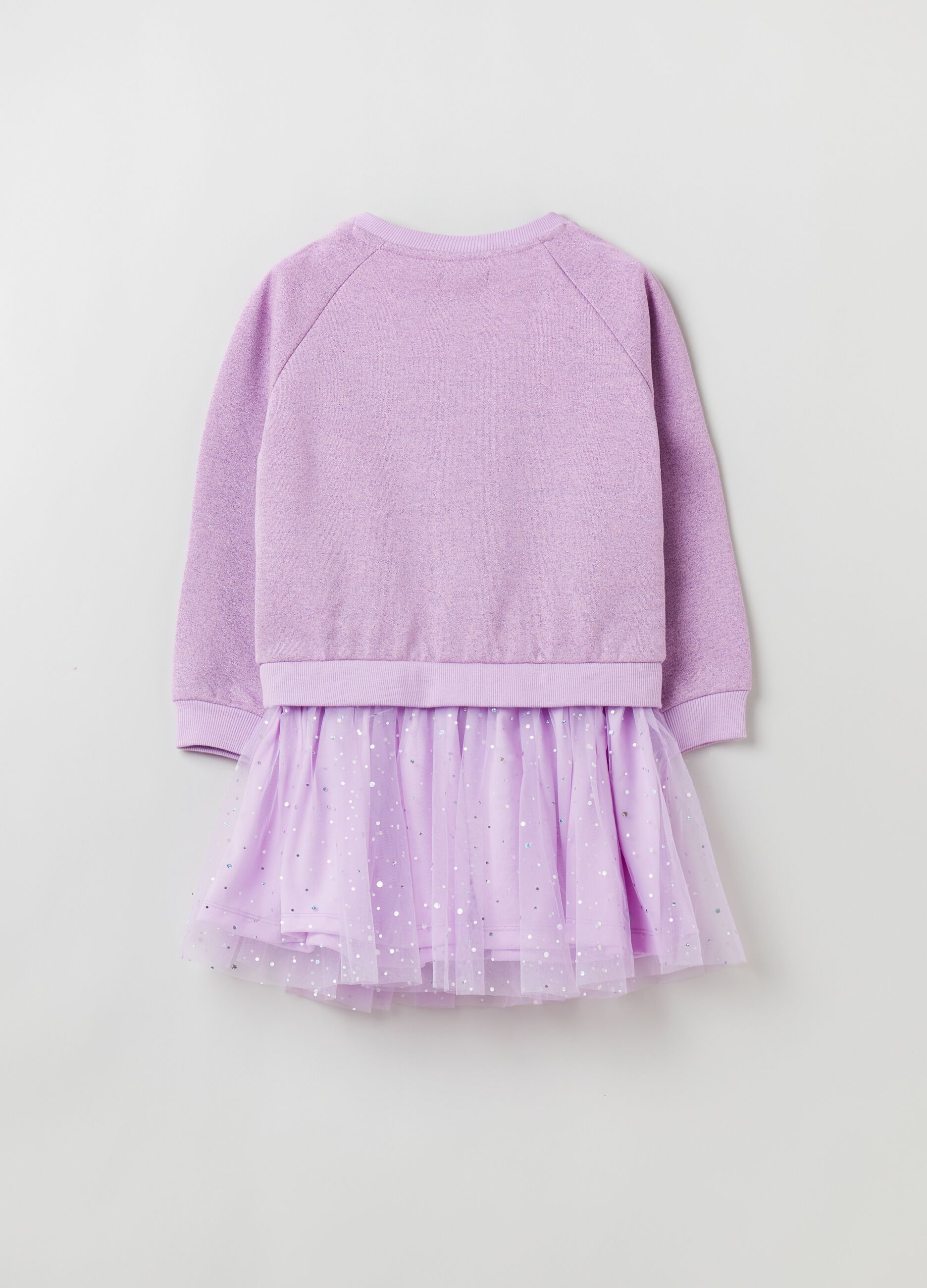 Oviesse bambina vestiti store