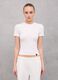 Perfect T-shirt White_2