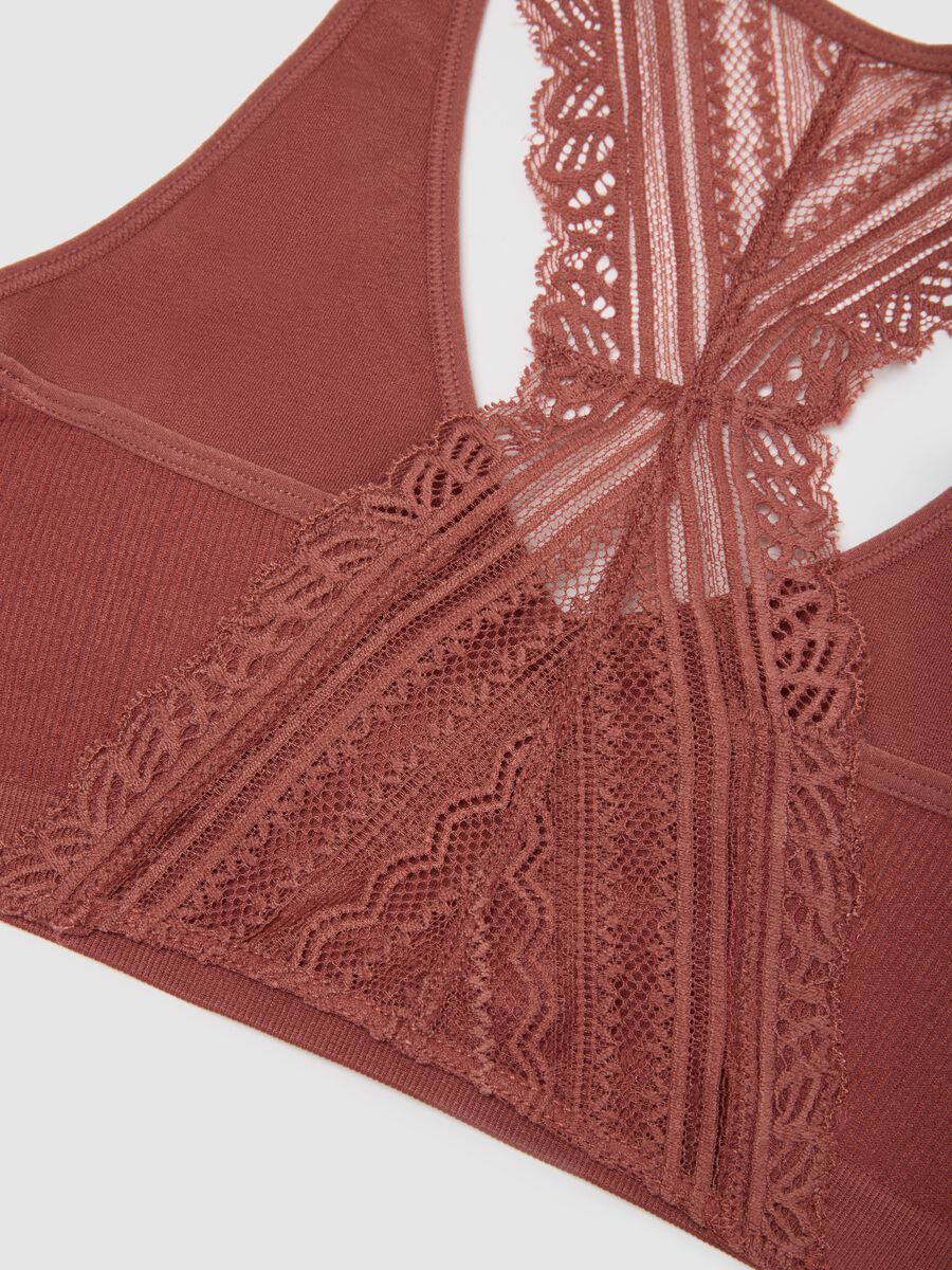 Brown Bra_1