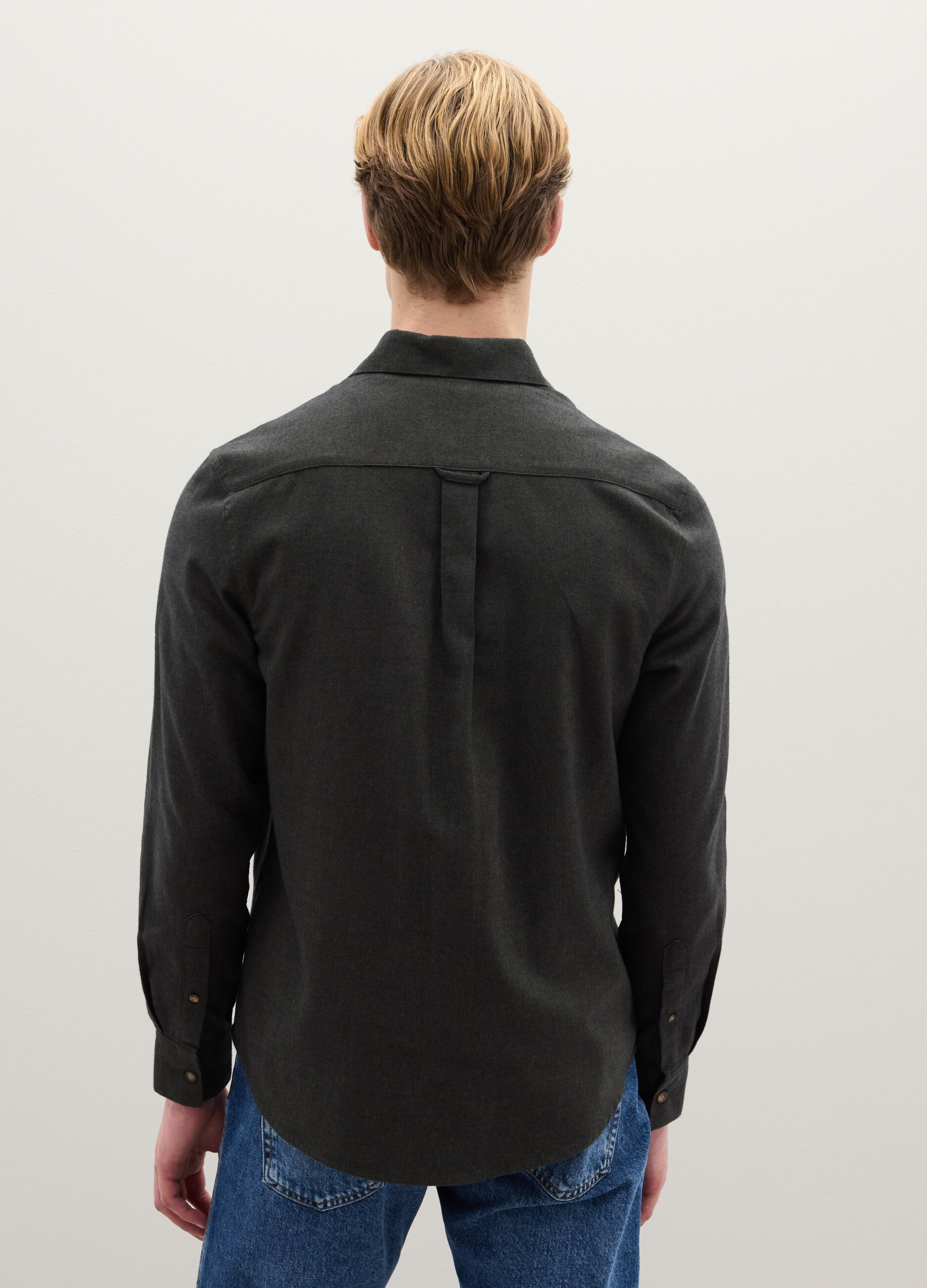 Loading img product 3