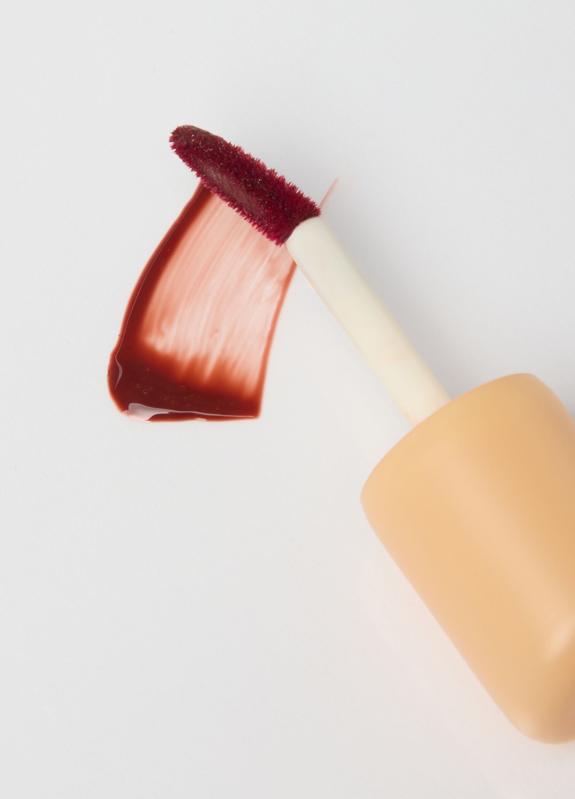 Loading img product 2